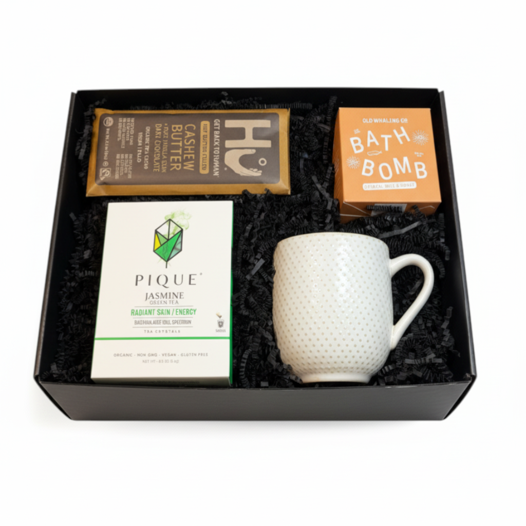 IMG_2146 (Product Beautifier).png