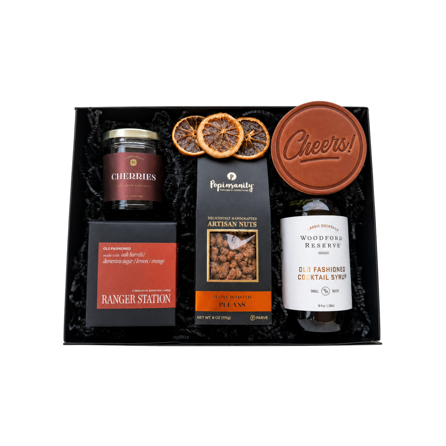 Branded Gift Boxes (2).png