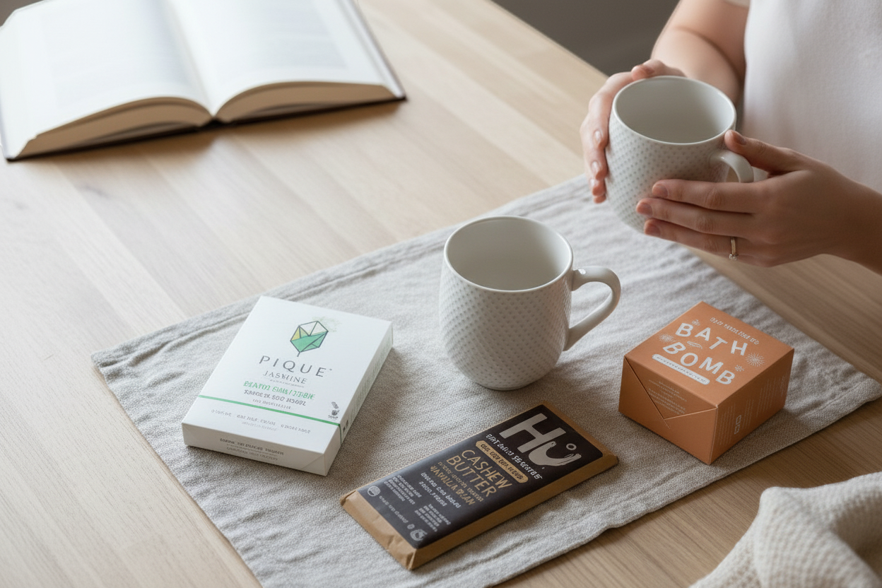 IMG_2147 (Product Staging) (1).png