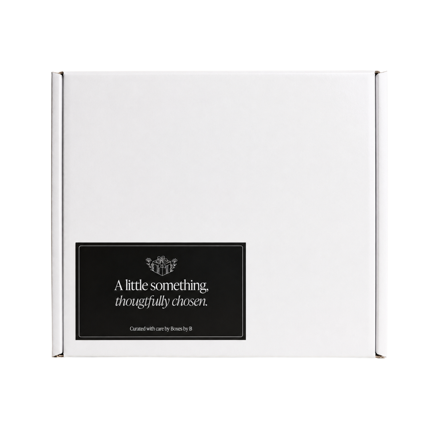 Branded Gift Boxes (3).png