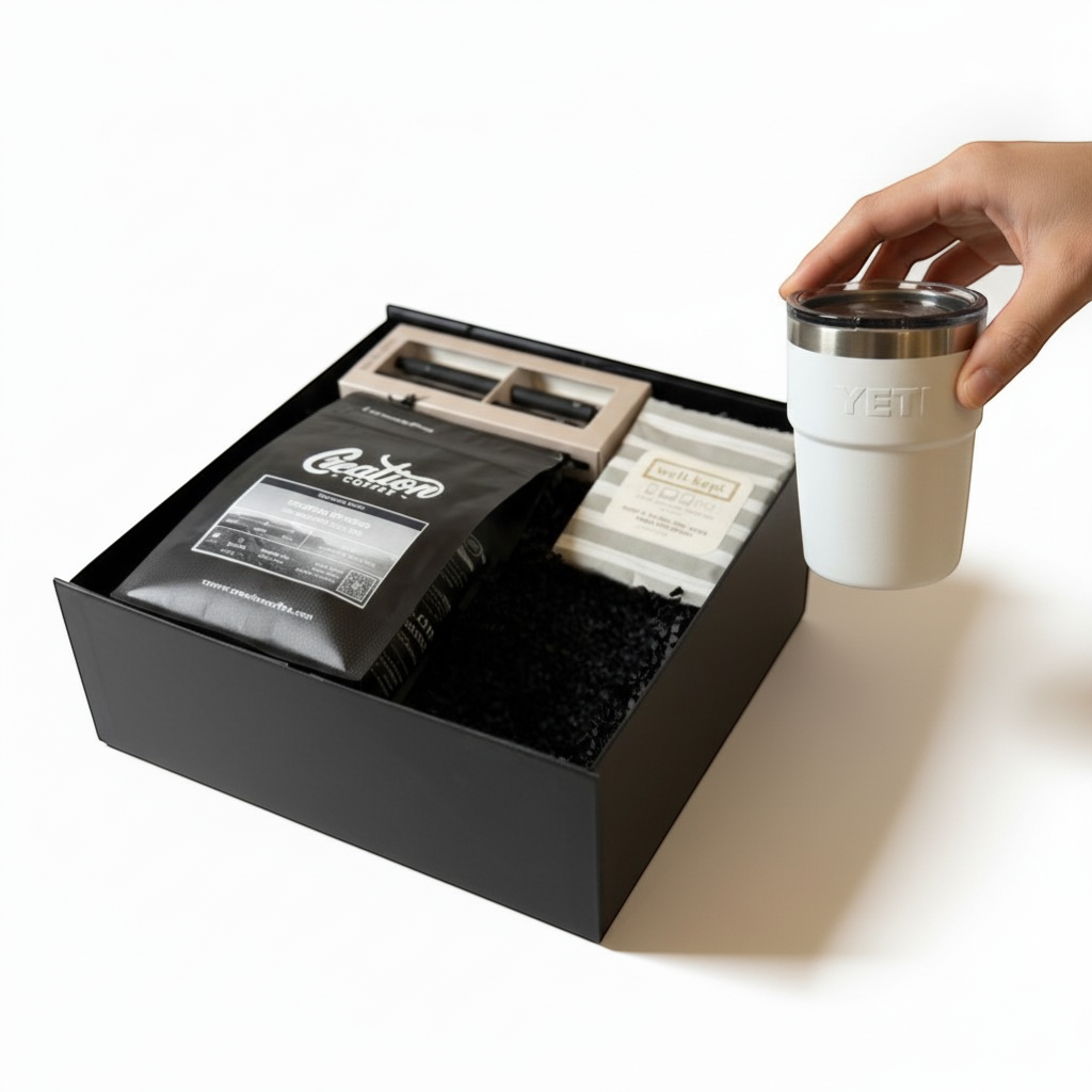 IMG_2536 (Product Beautifier).png