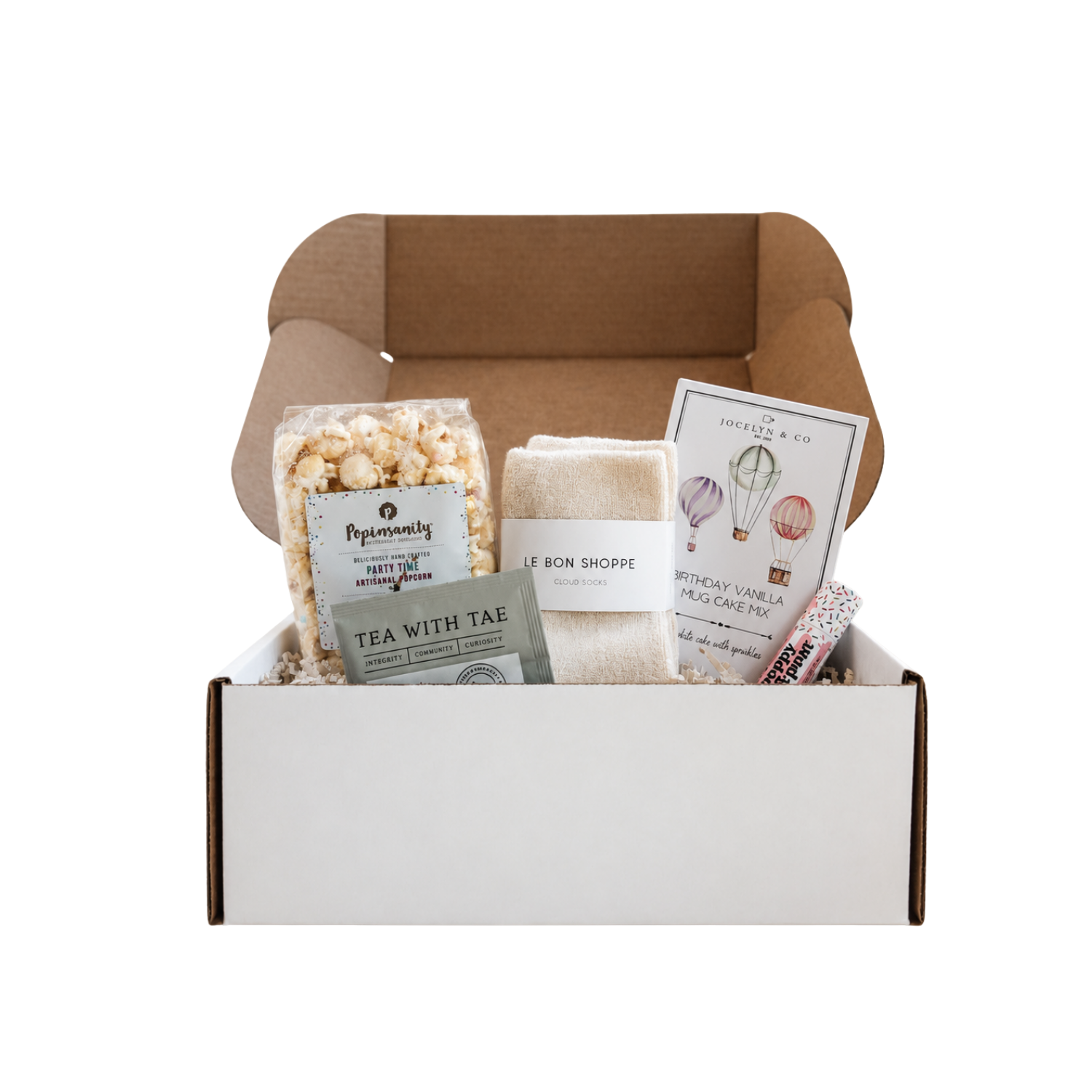 Branded Gift Boxes.png