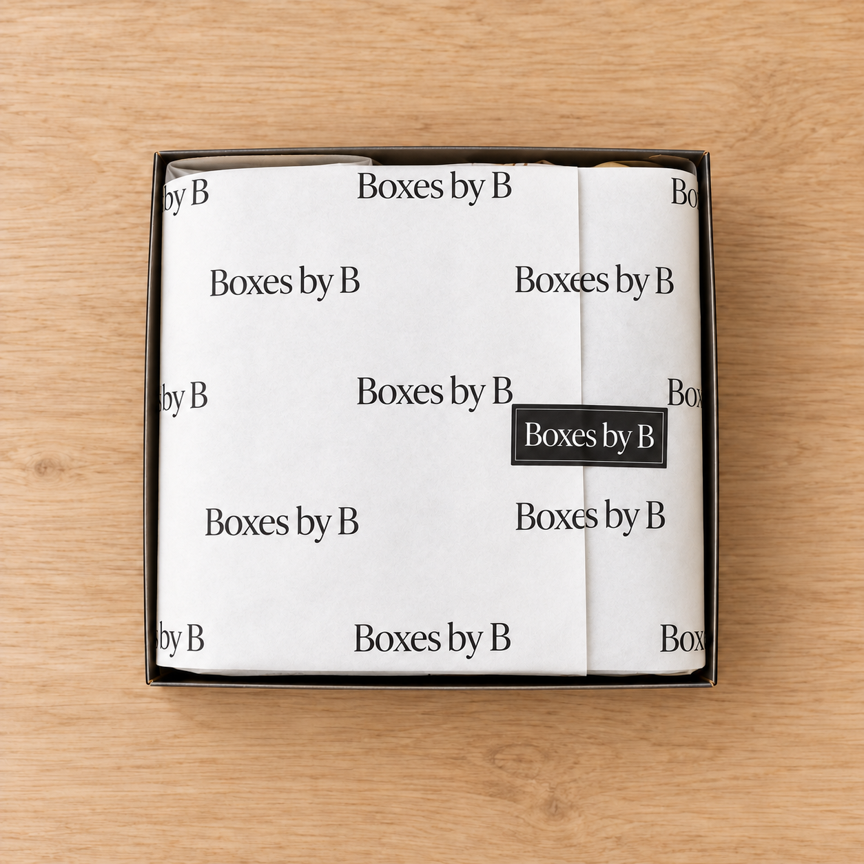 Neatly folded Boxes by B tissue.png