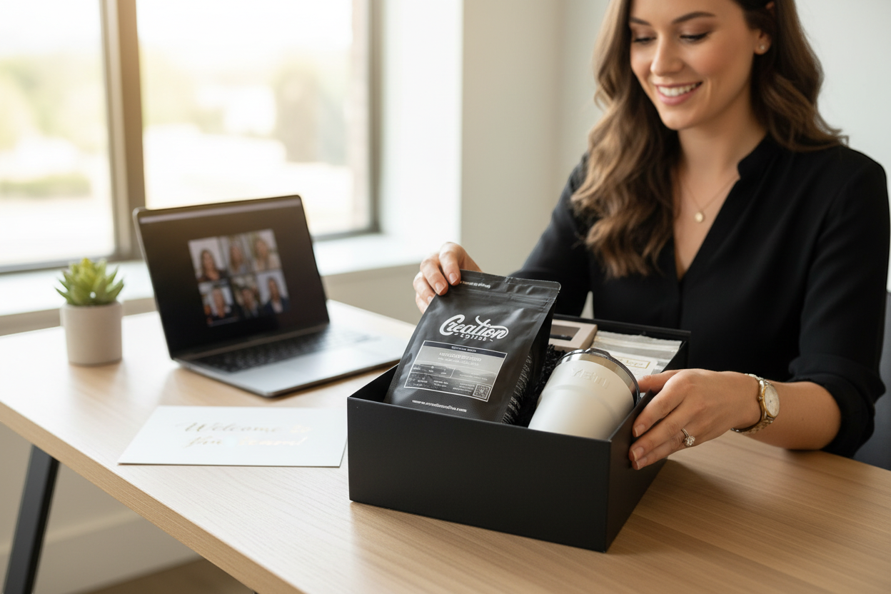 IMG_2536 (Product Staging).png