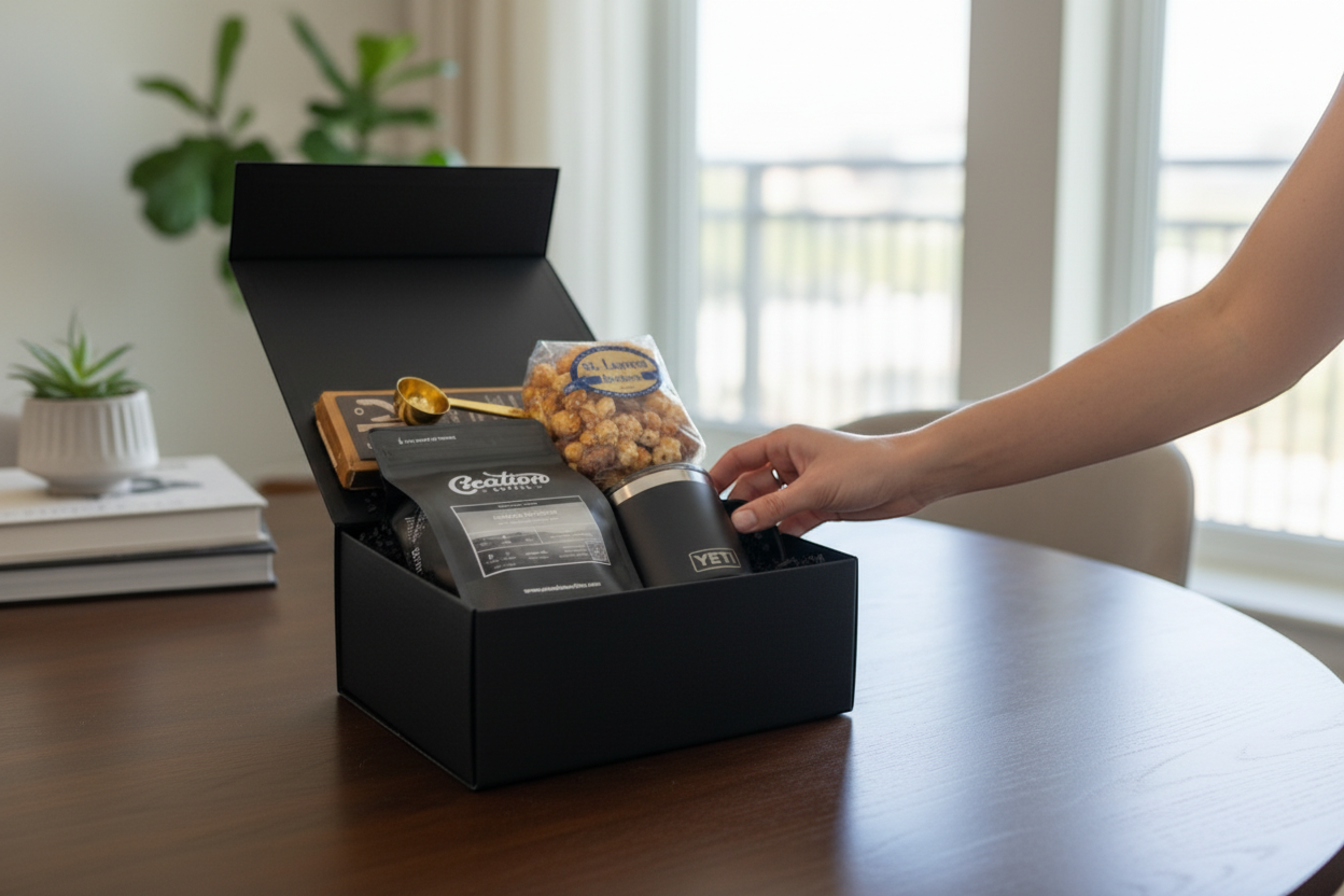 IMG_2381 (Product Staging) (Product Staging).png