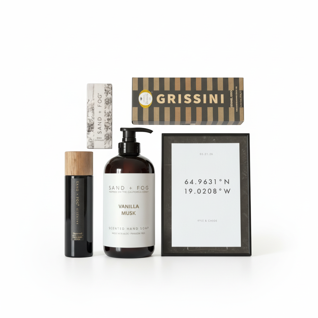 IMG_2494 (Product Beautifier).png