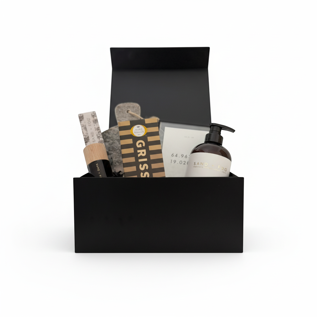 IMG_2513 (Product Beautifier).png