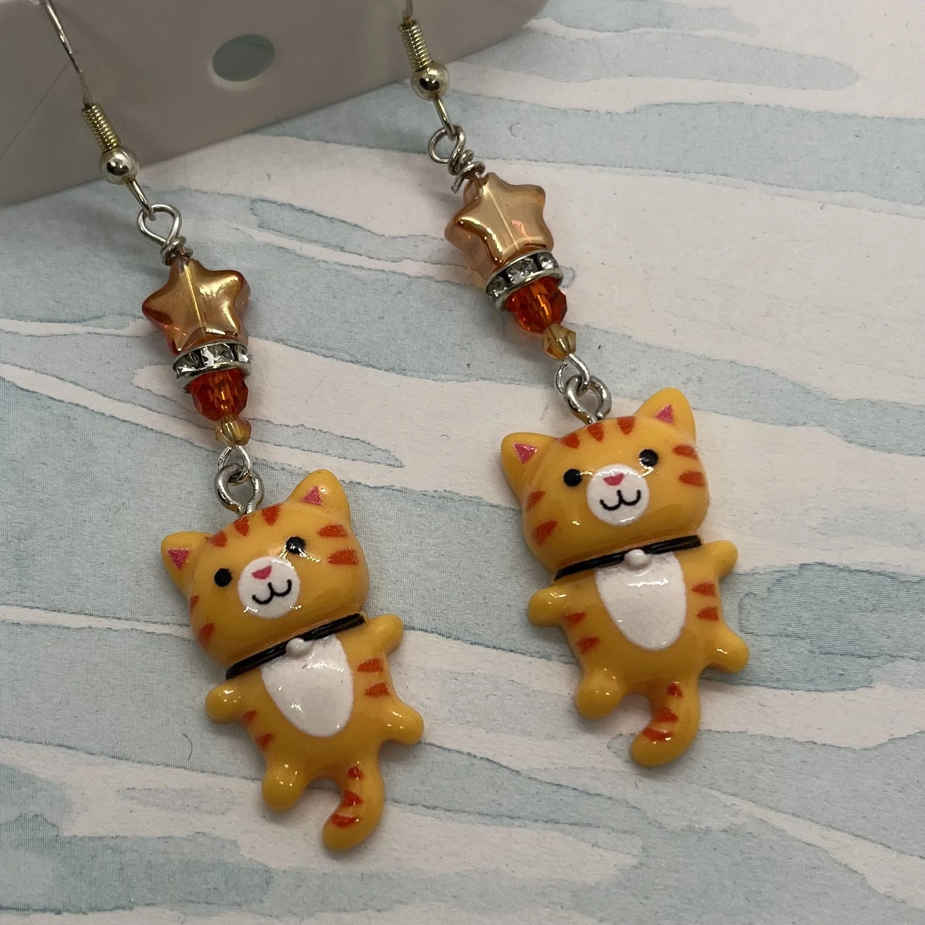 Ferndale Cat Shelter & Catfé Lounge Collection