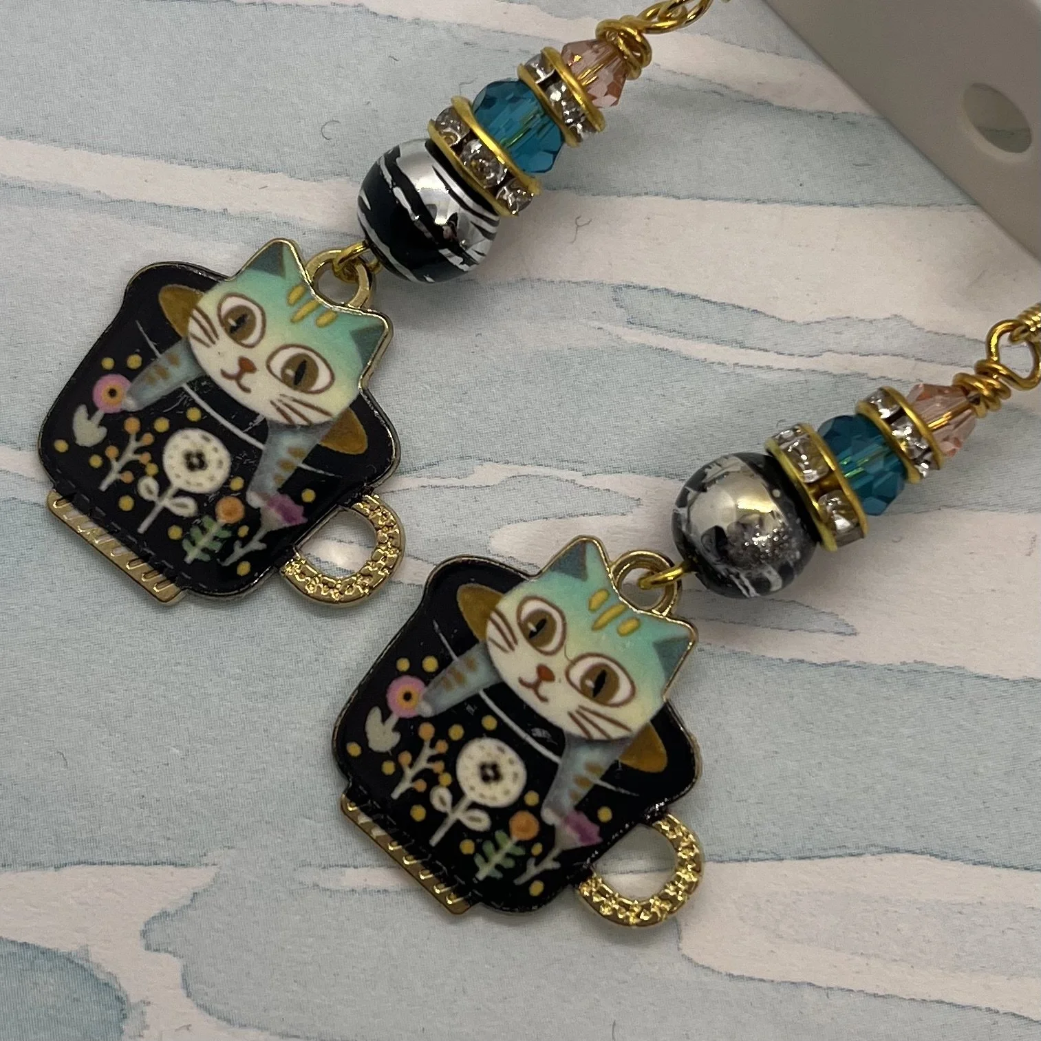 Ferndale Cat Shelter & Catfé Lounge Collection