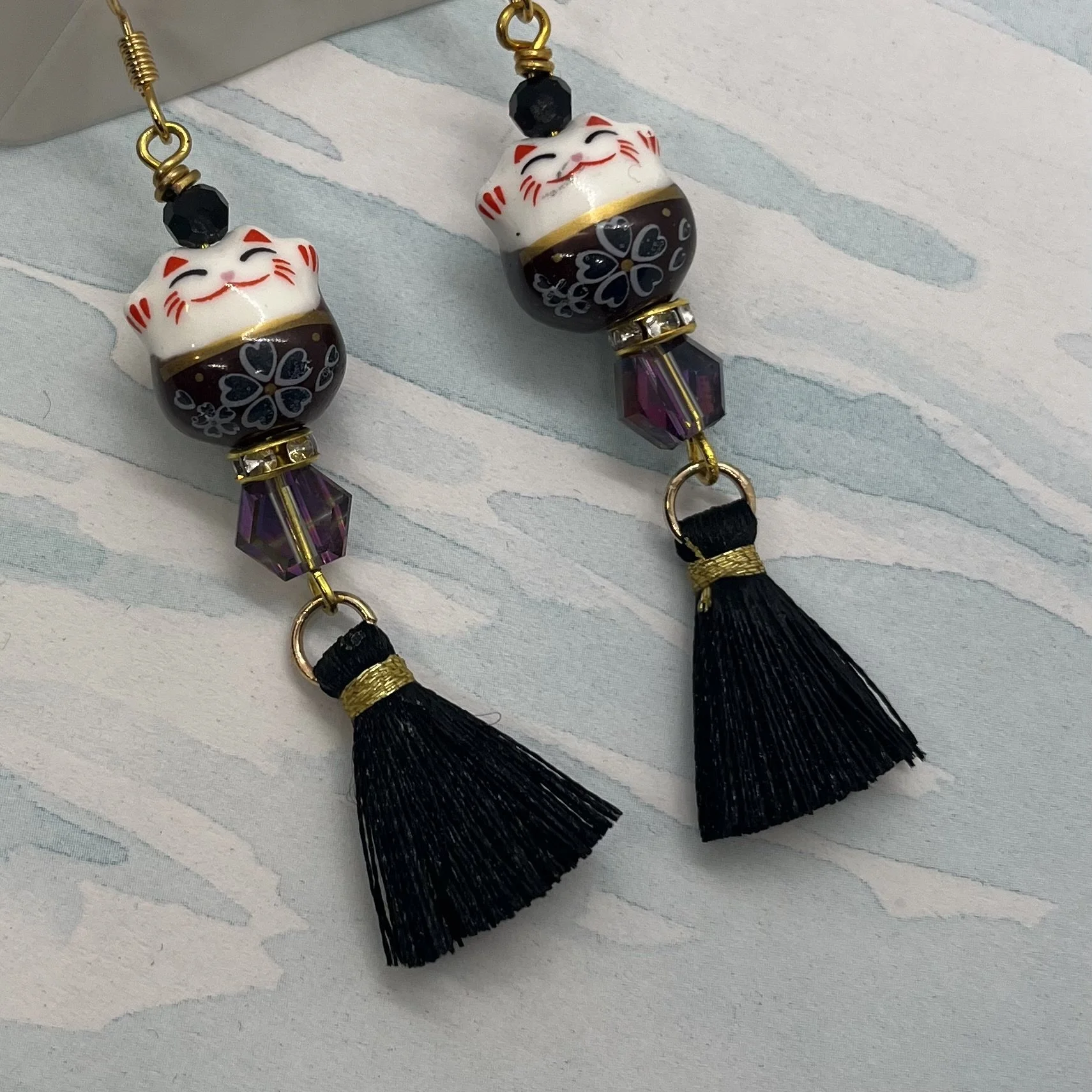 Ferndale Cat Shelter & Catfé Lounge Collection