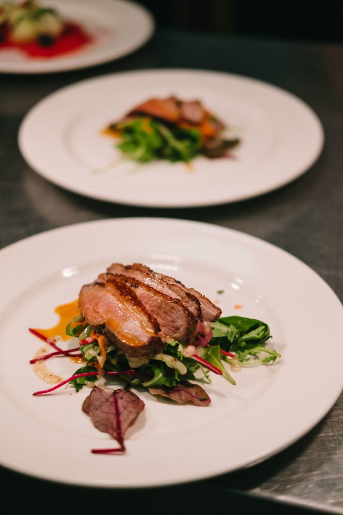 couple coaching, relationship coaching, couples therapy.relationship counselling, couple therapy retreat, Ireland, Europe, Online