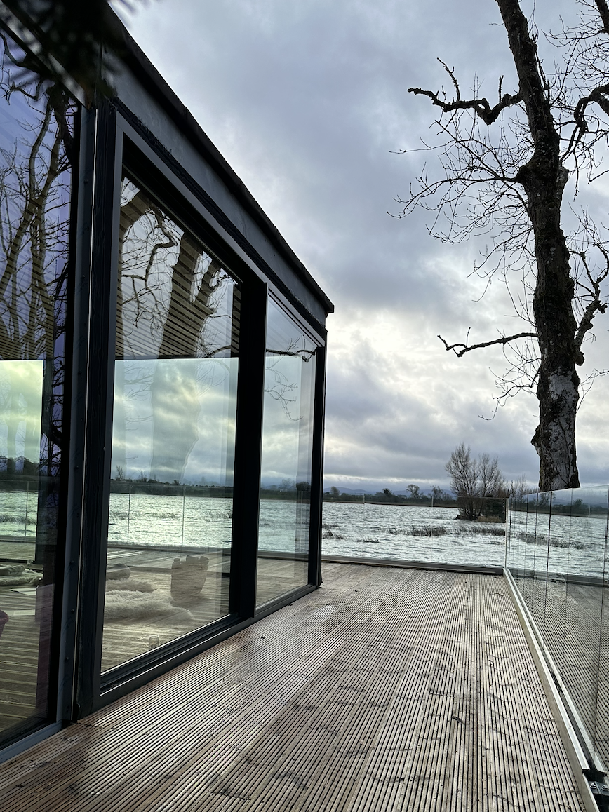 couple coaching, relationship coaching, couples therapy.relationship counselling, couple therapy retreat, Ireland, Europe, Online