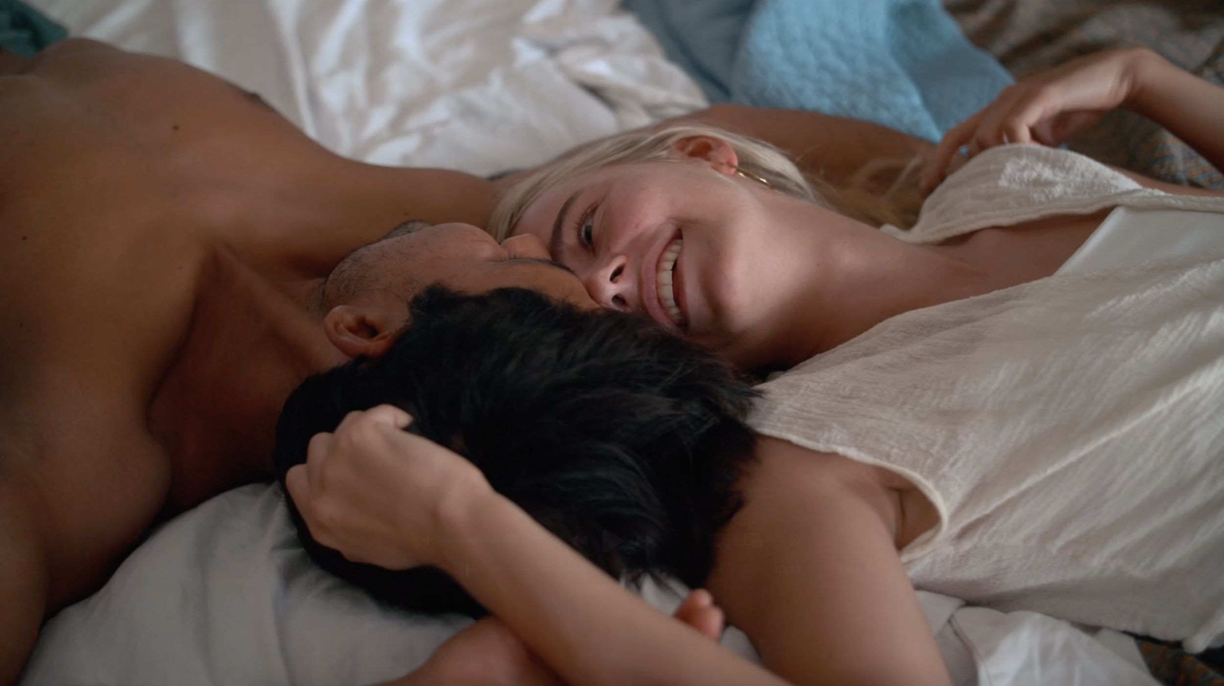 Screenshot 2026-04-04 at 11.35.45.png