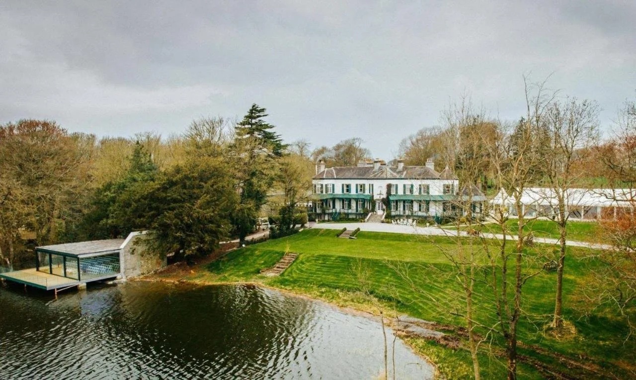 couple coaching, relationship coaching, couples therapy.relationship counselling, couple therapy retreat, Ireland, Europe, Online