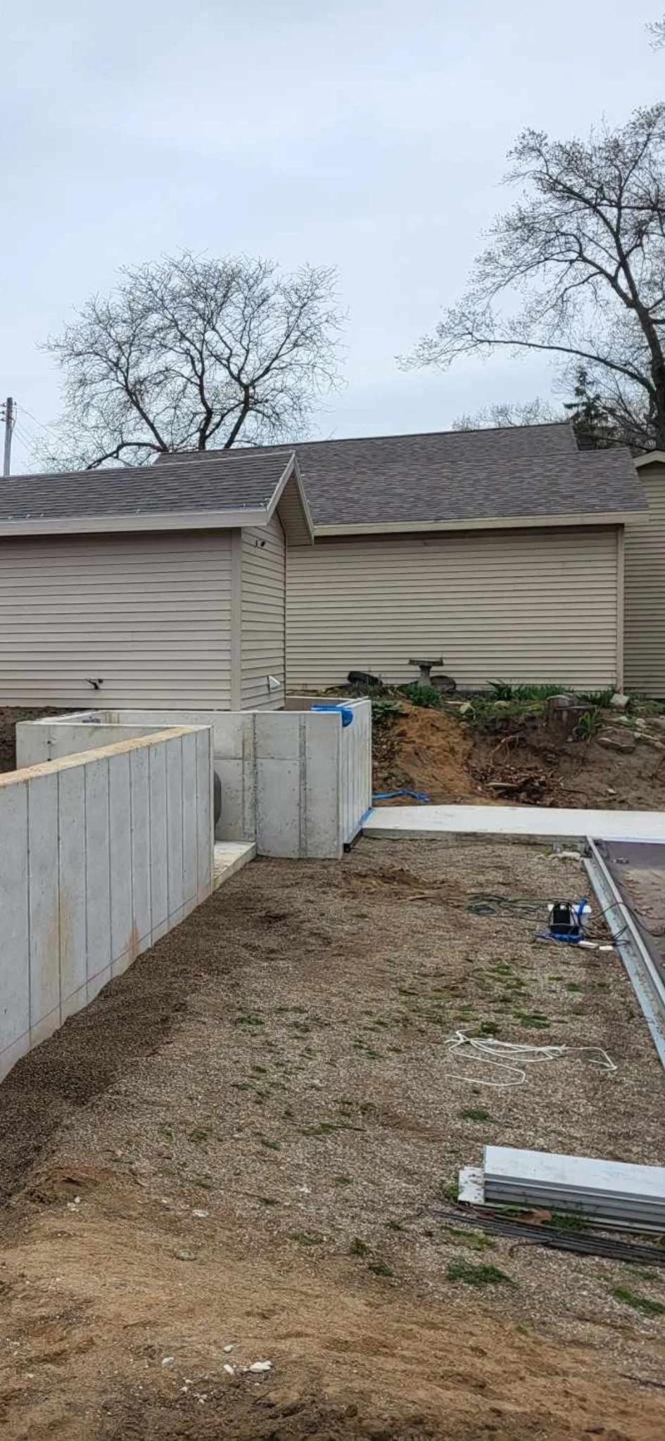 IMG_20260306_120707 (4).jpg