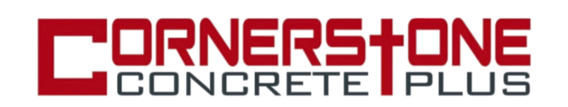 Cornerstone Concrete &amp; Construction