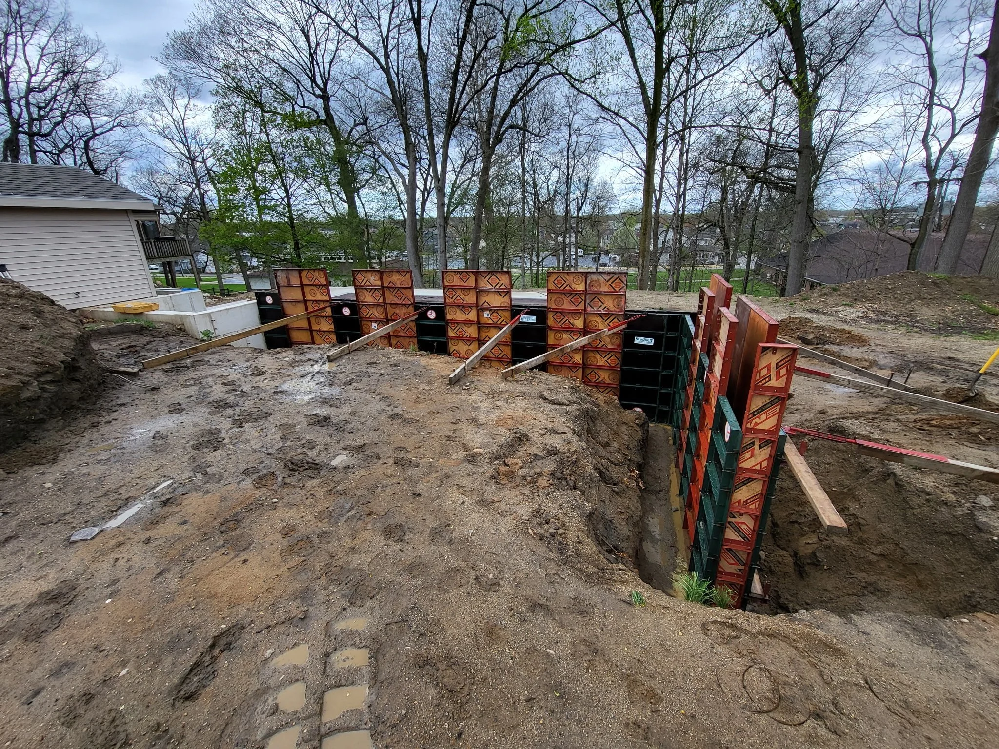 IMG_20260306_120707 (8).jpg