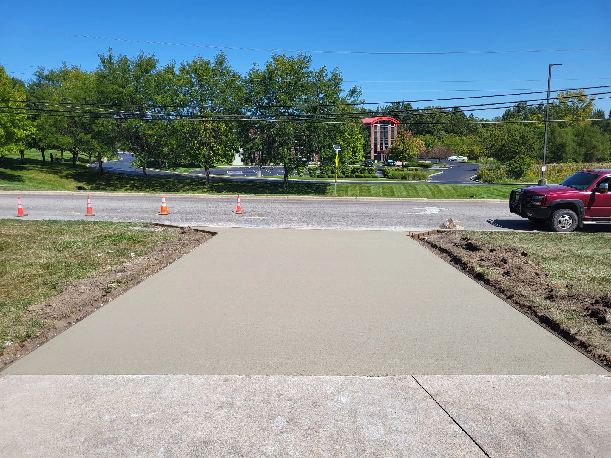 IMG_20260306_134353 (12).jpg