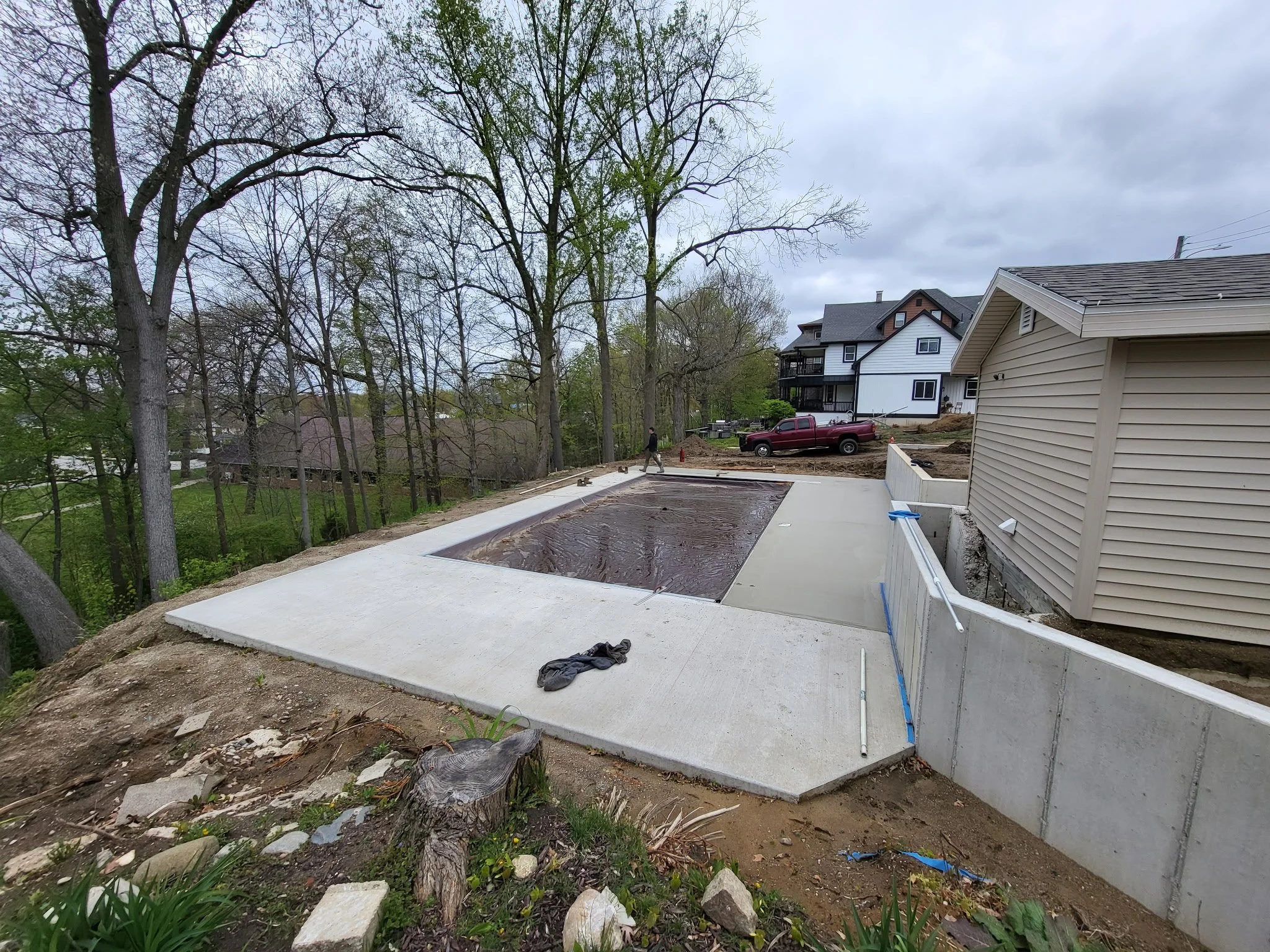 IMG_20260306_120707 (3).jpg