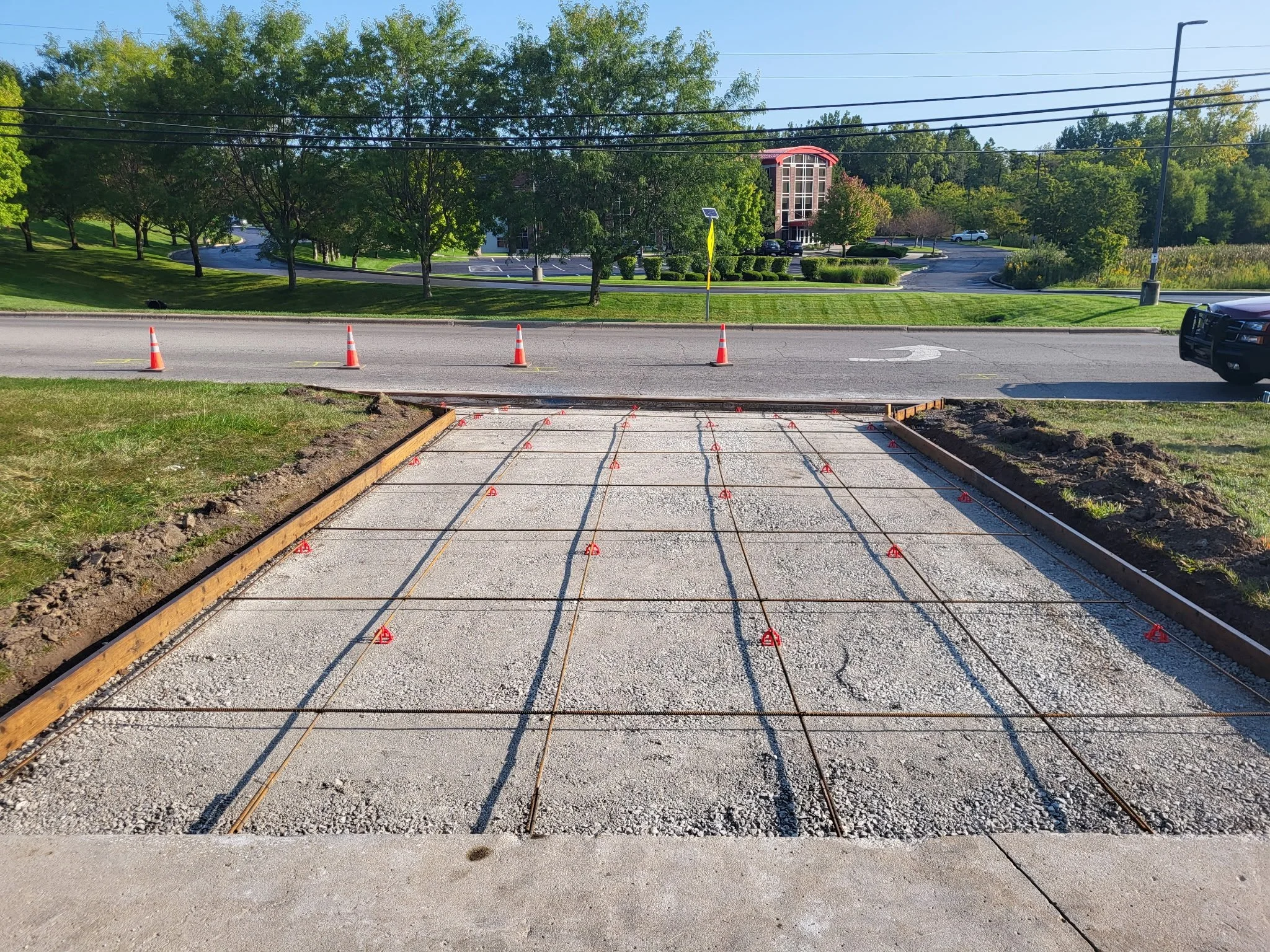 IMG_20260306_134353 (14).jpg