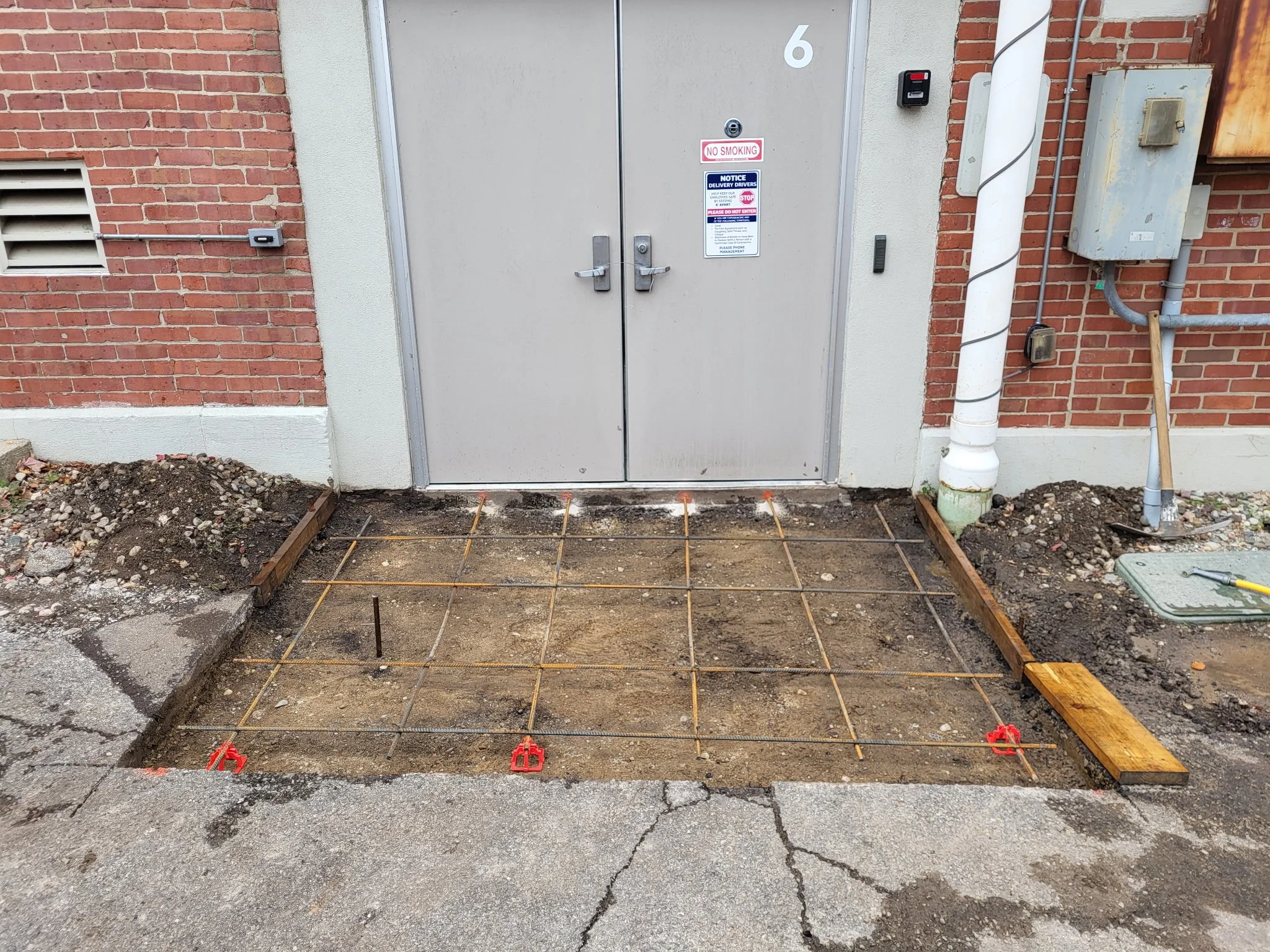 IMG_20260306_134353 (16).jpg