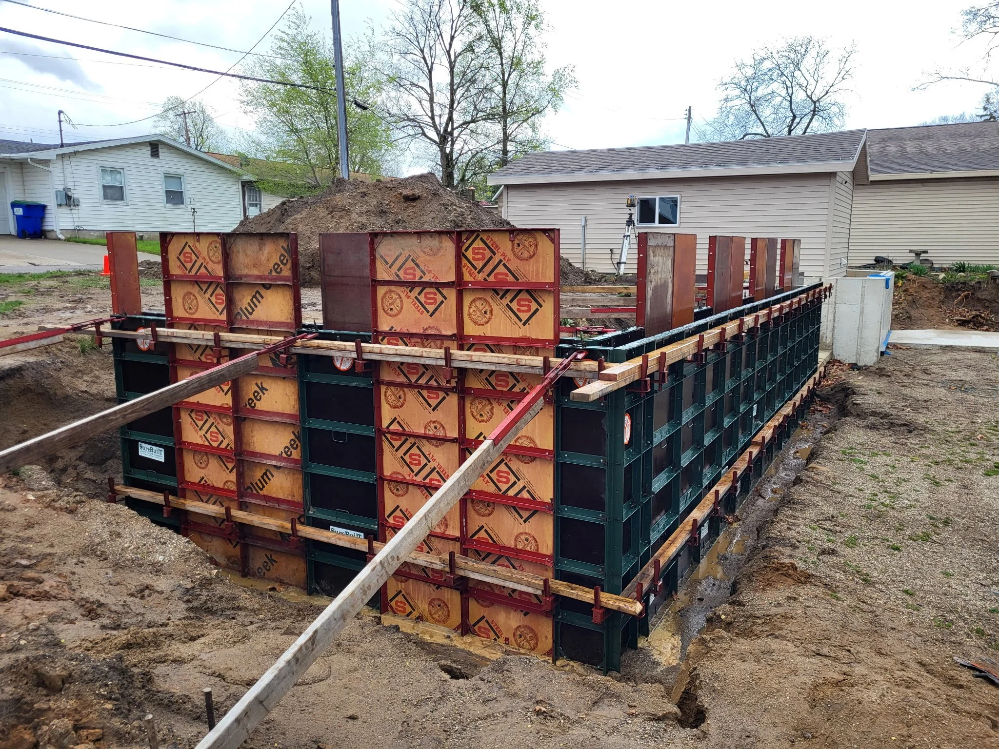 IMG_20260306_120707 (7).jpg