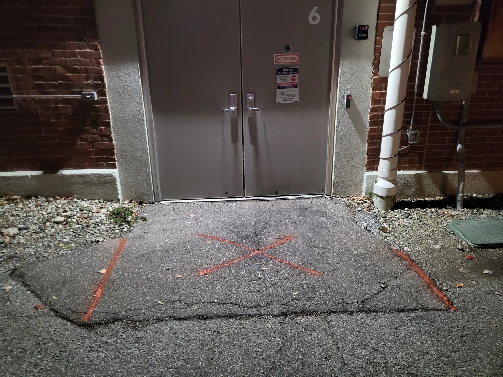 IMG_20260306_134353 (17).jpg