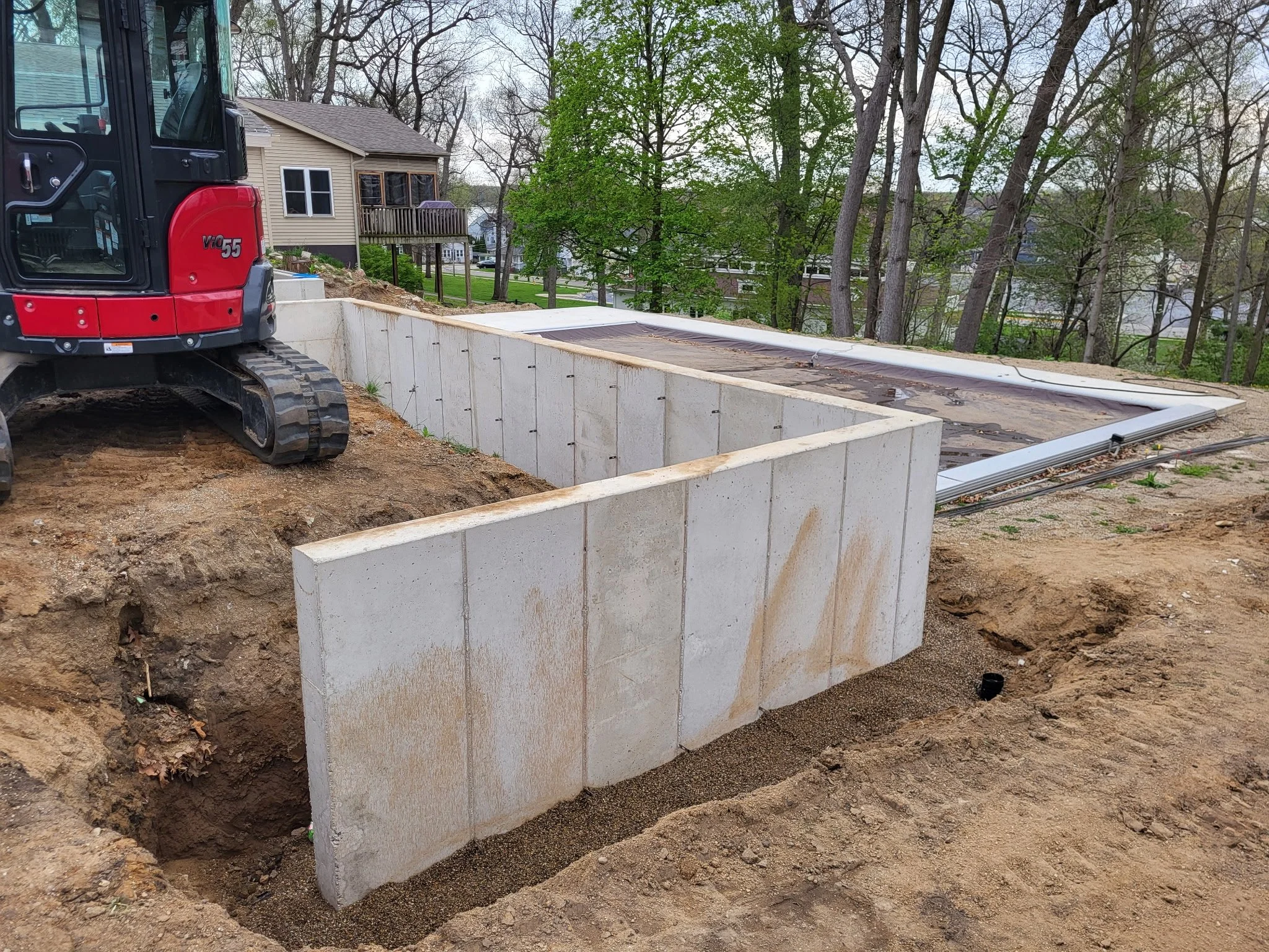 IMG_20260306_120707 (6).jpg