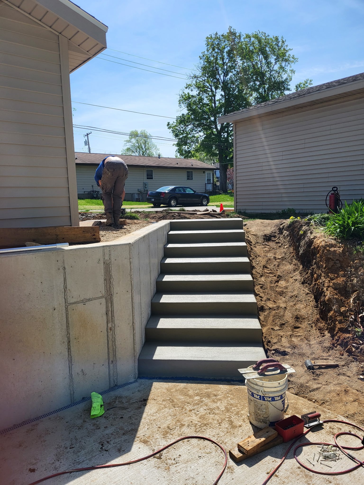 IMG_20260306_120707 (1).jpg