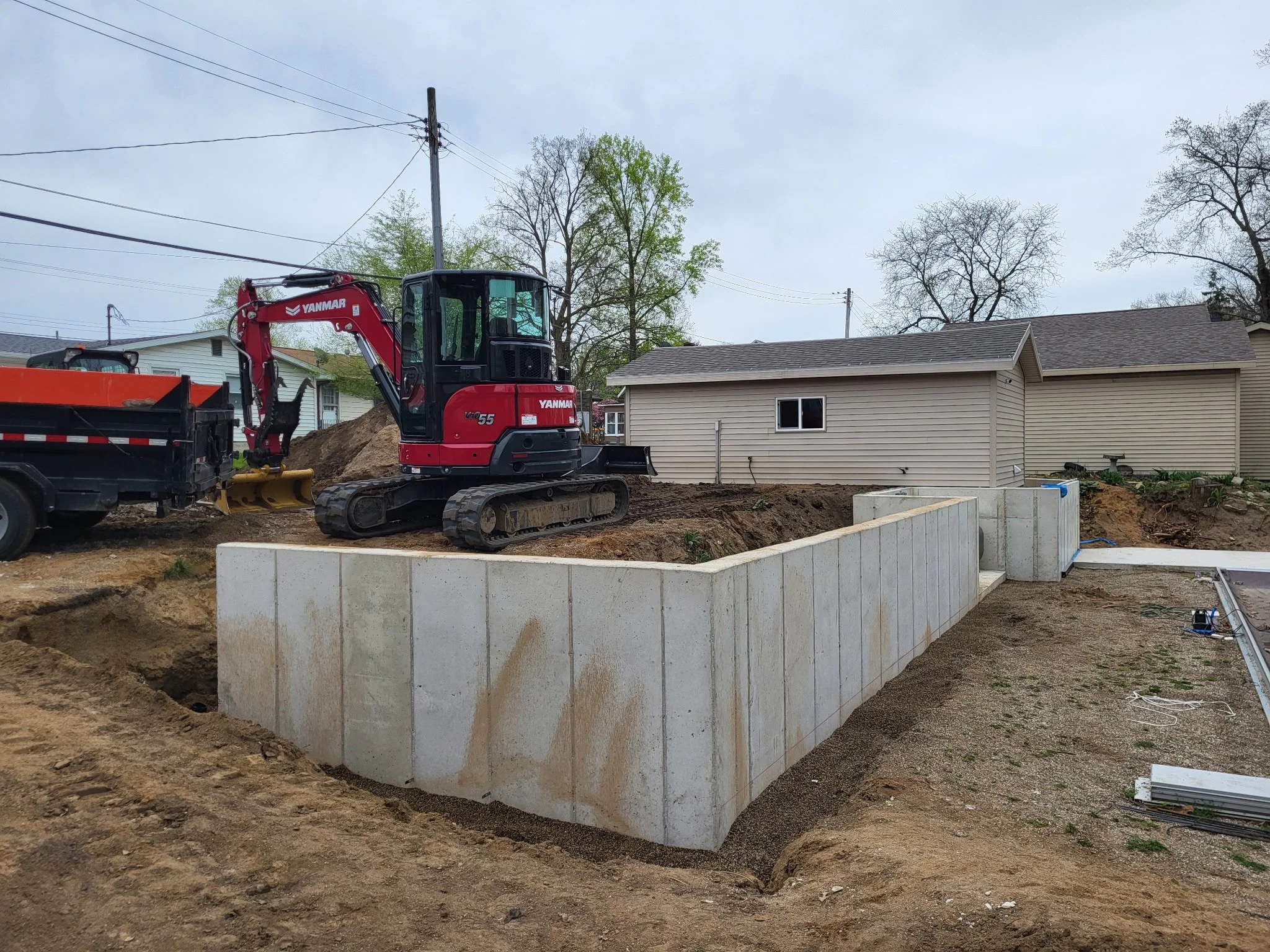 IMG_20260306_120707 (5).jpg