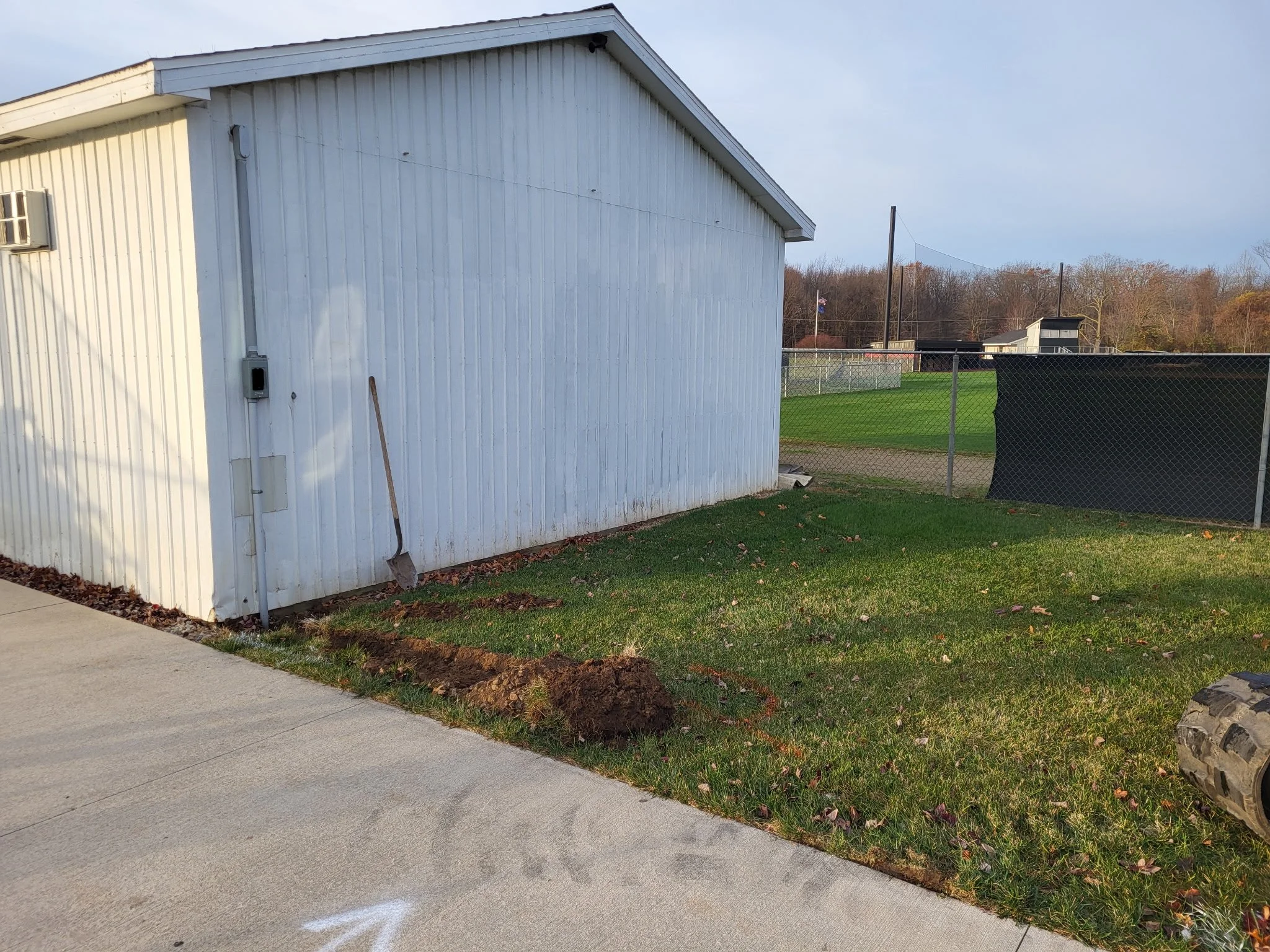 IMG_20260306_134354 (1).jpg