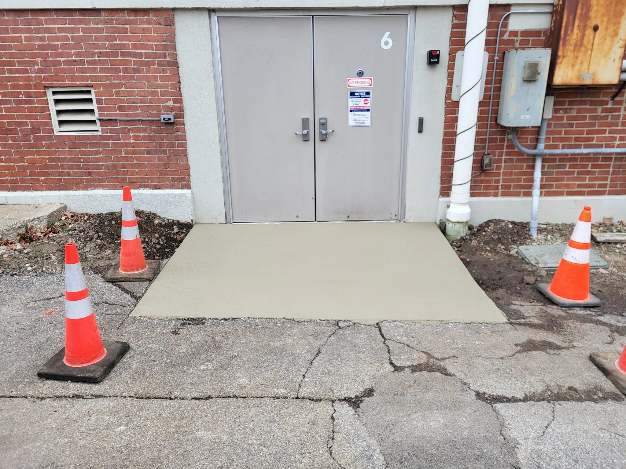 IMG_20260306_134353 (15).jpg