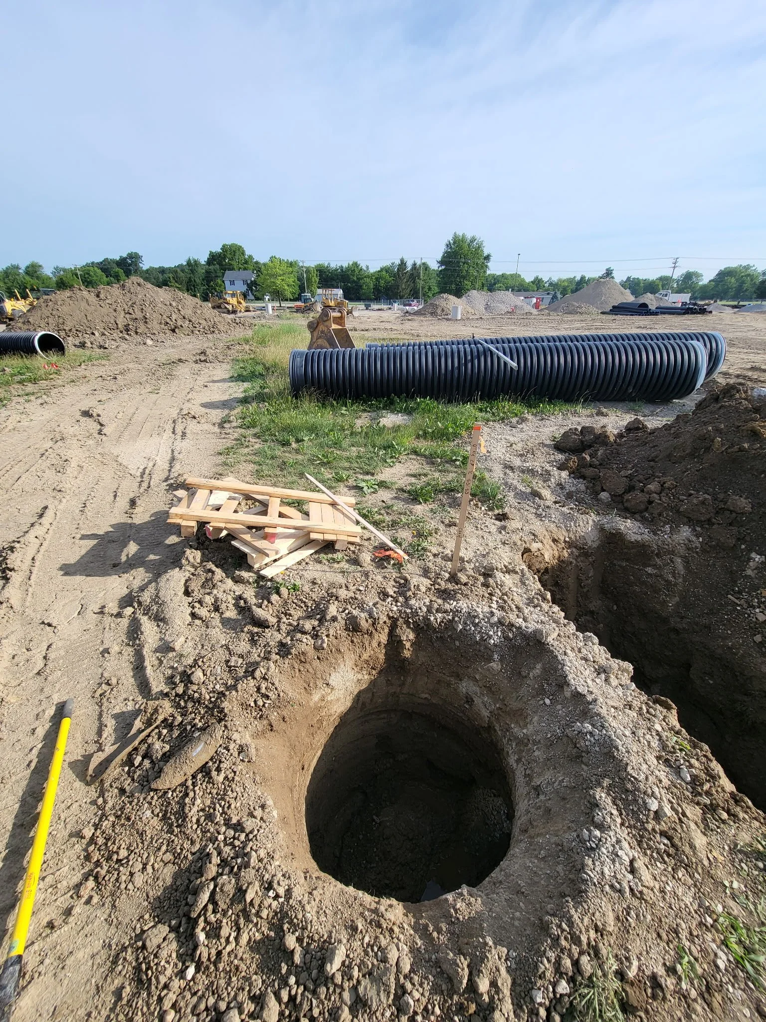 IMG_20260306_120521 (1).jpg