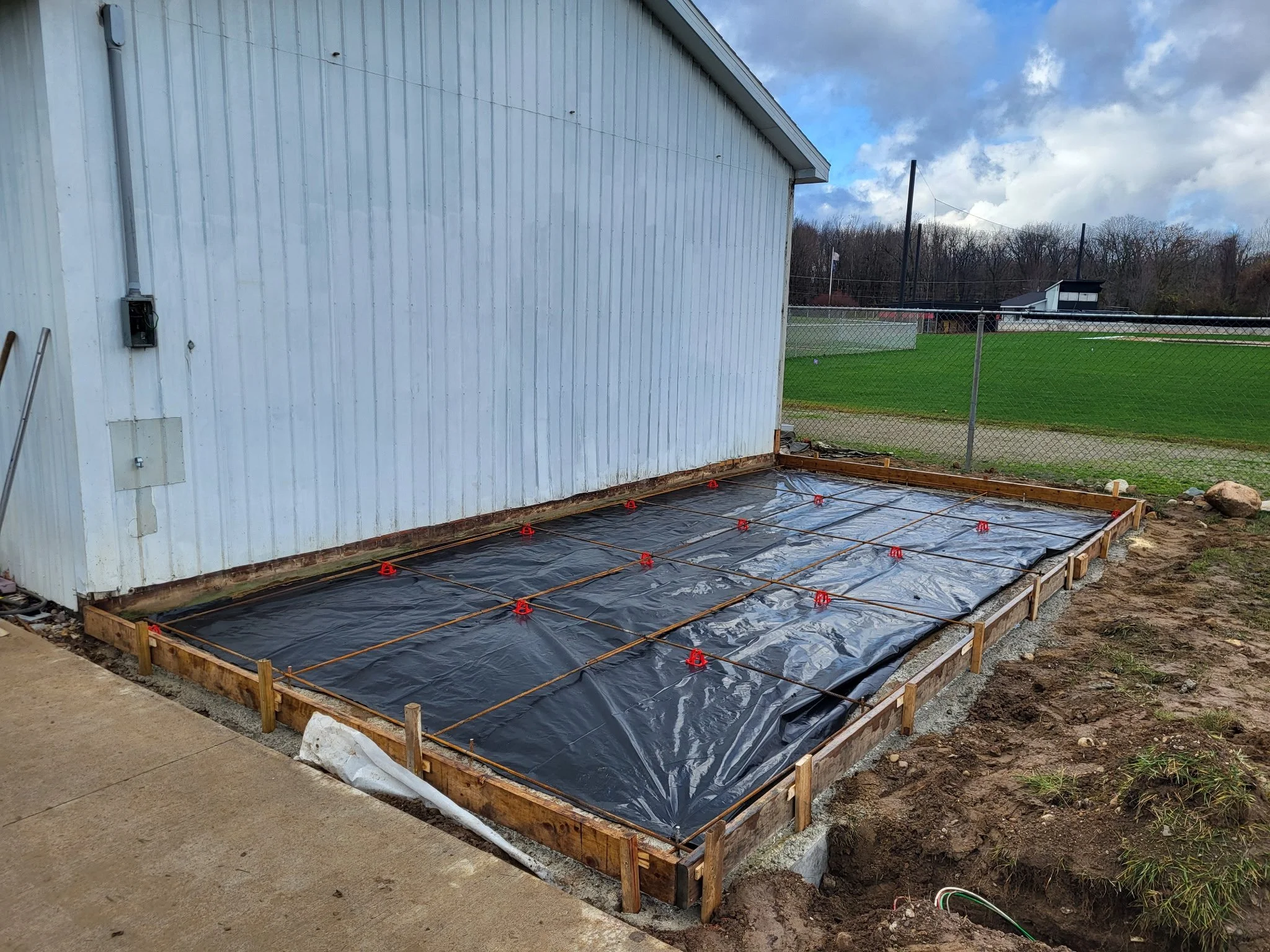 IMG_20260306_134353 (19).jpg