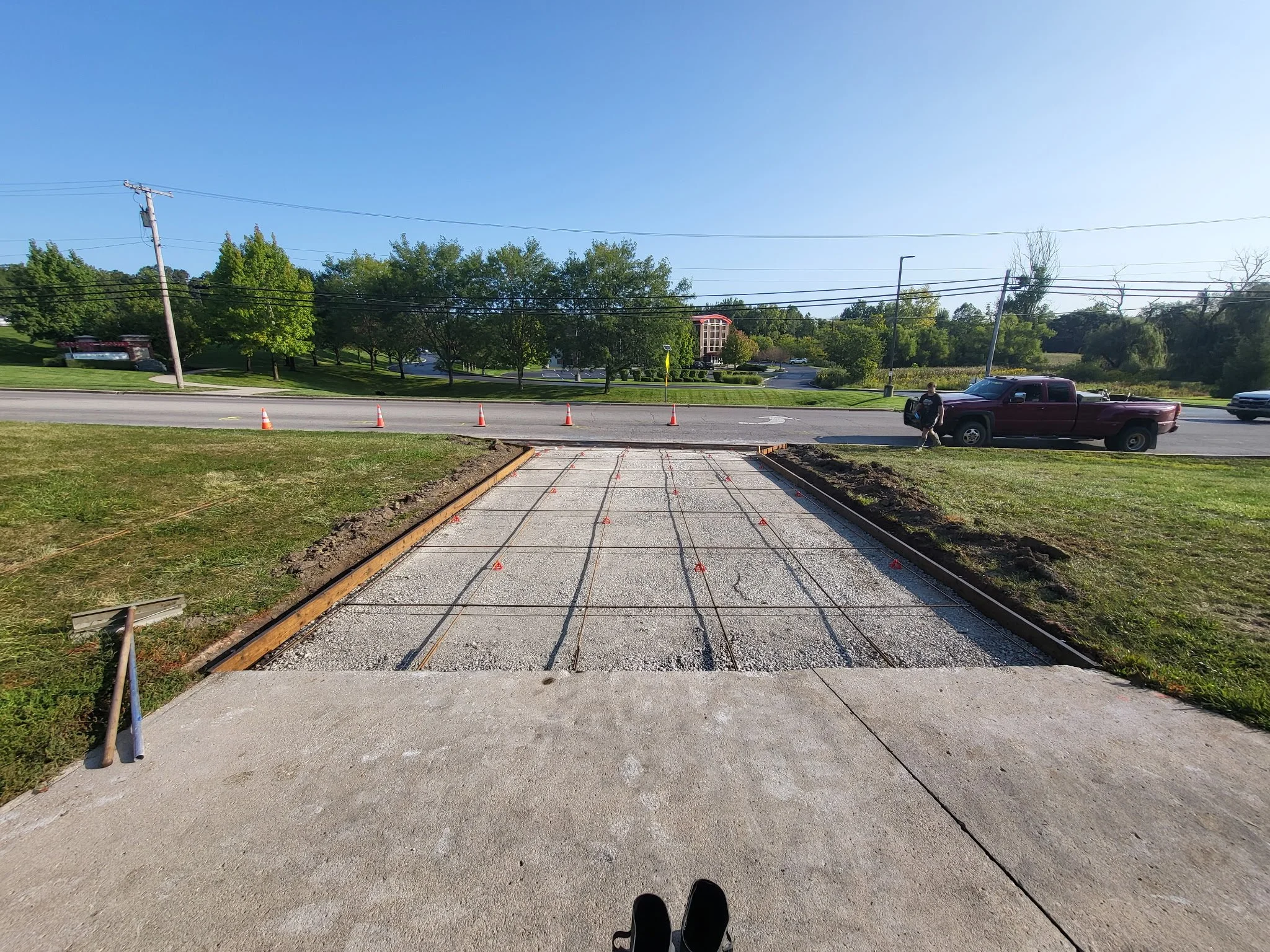 IMG_20260306_134353 (13).jpg