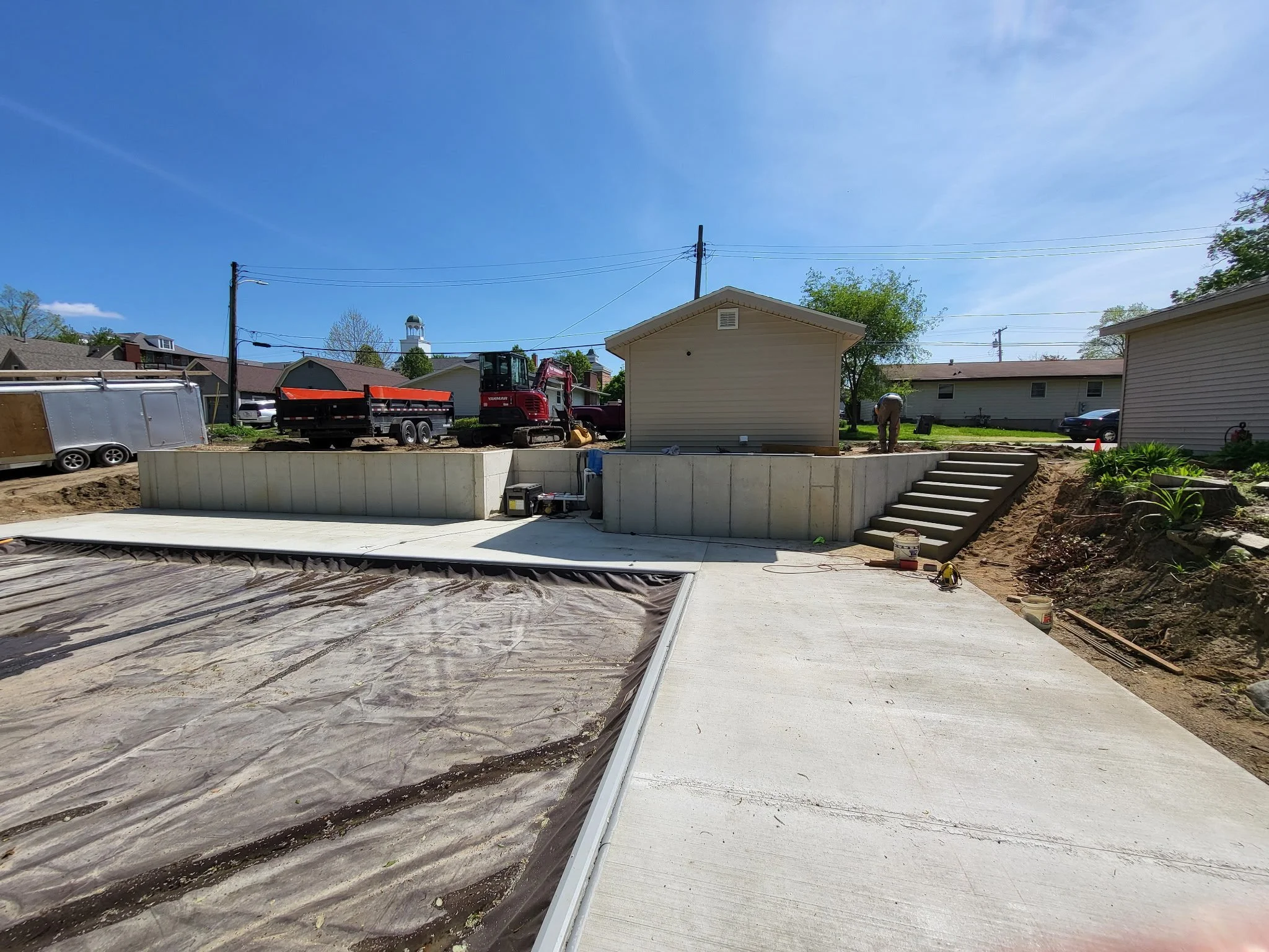 IMG_20260306_120707 (2).jpg