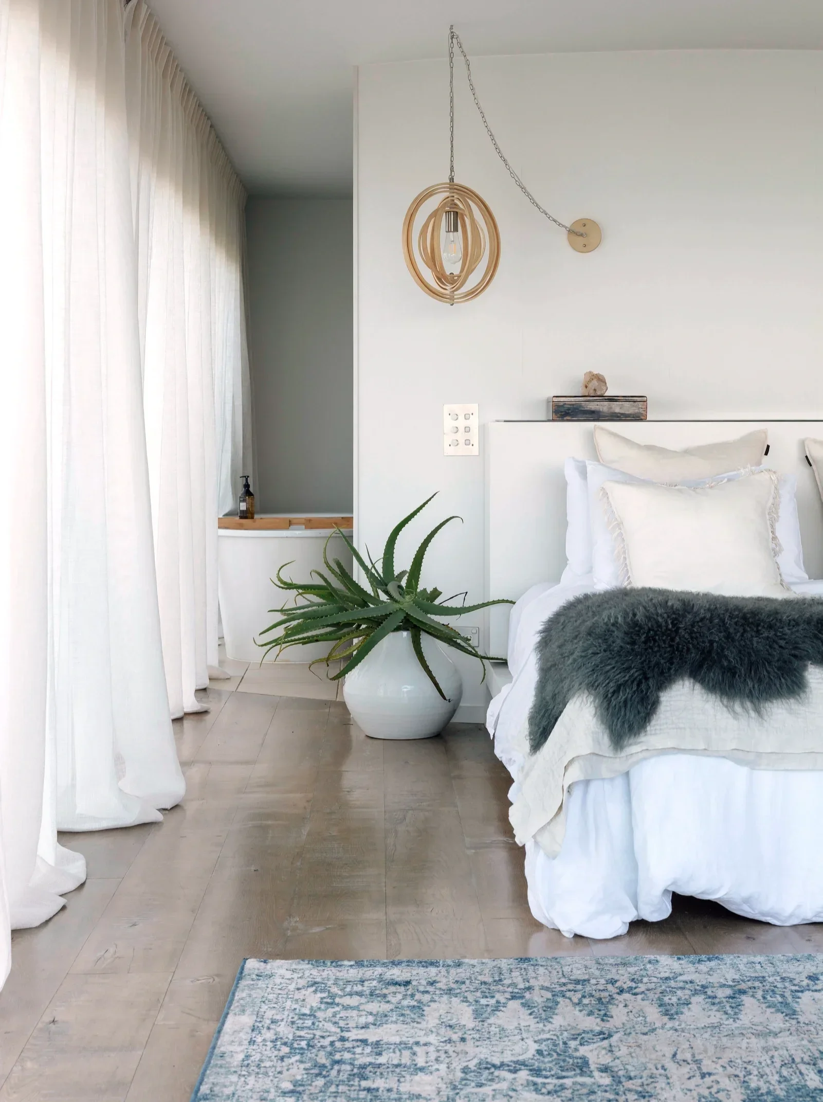 TIHI+LODGE-3401.webp