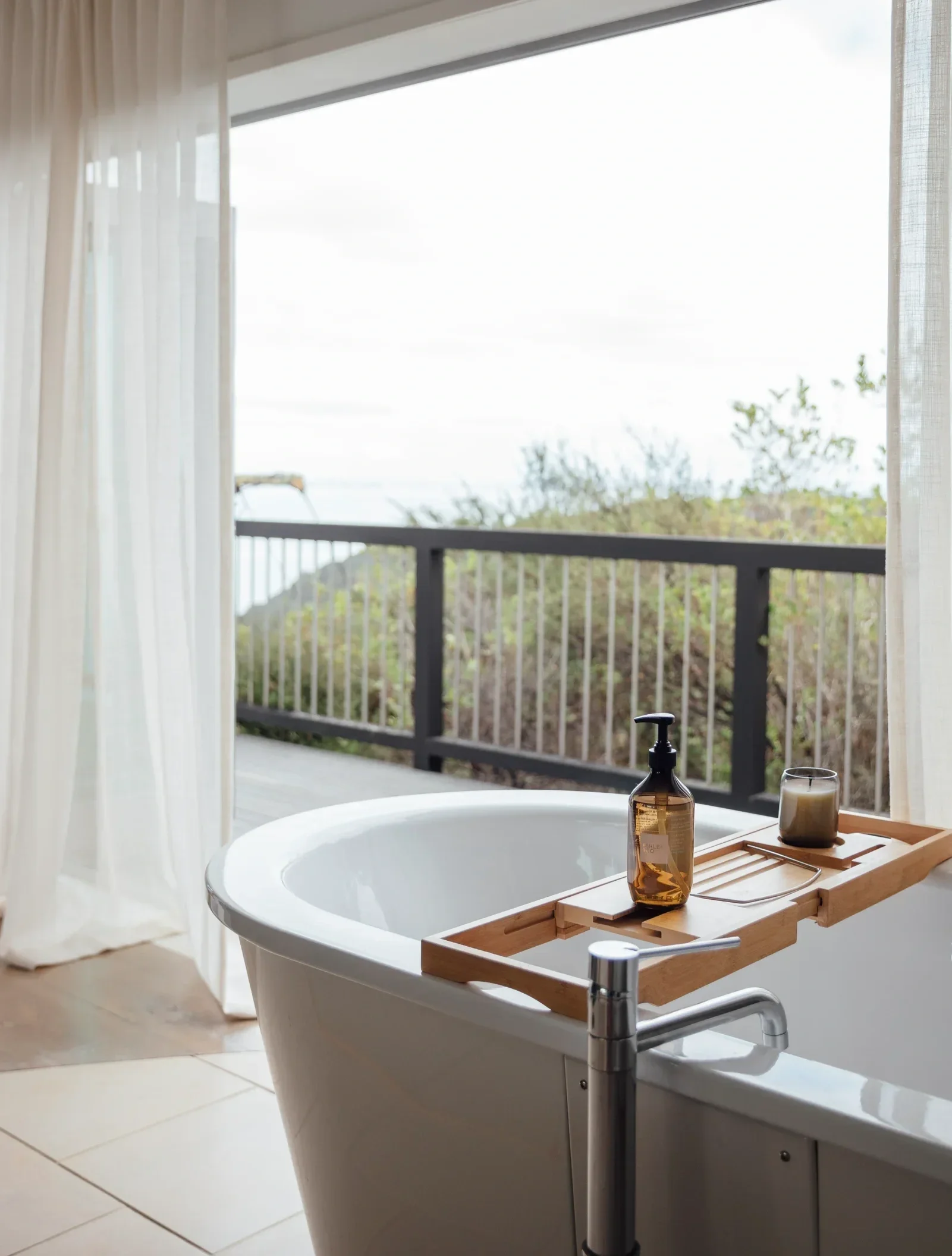 TIHI+LODGE-3492.webp