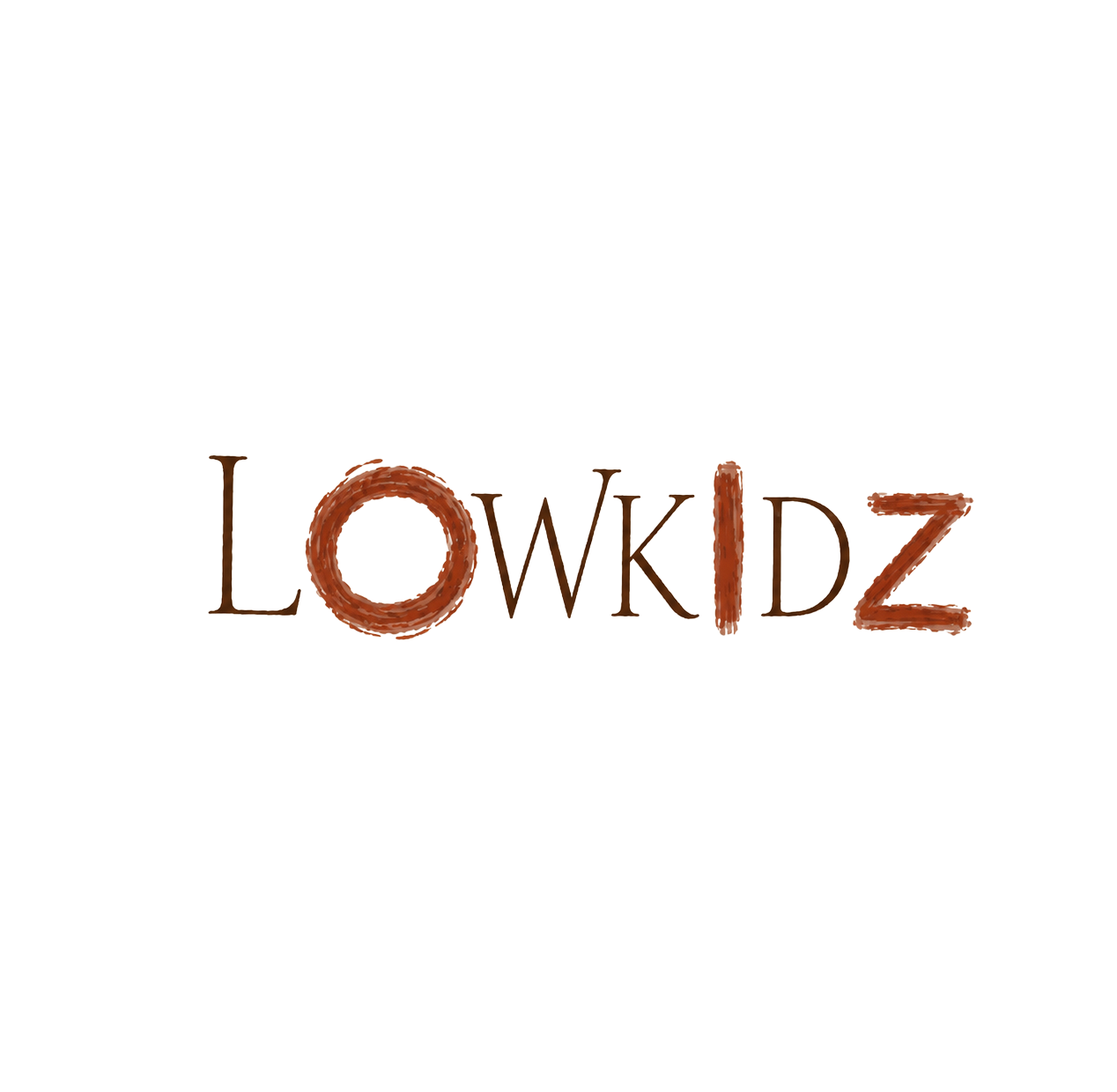 LOWKIDZ