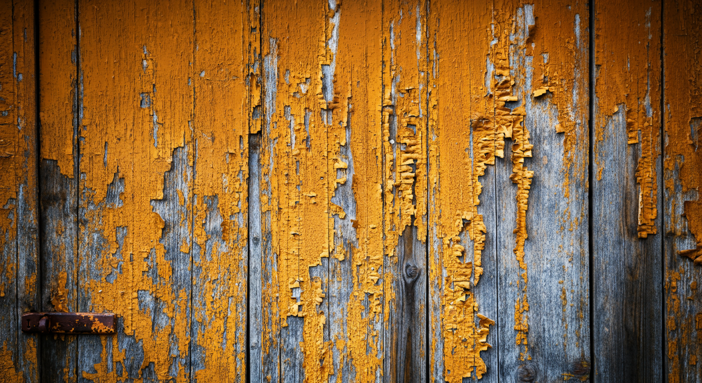 Barn-Door-2-imgg-gi3-m5b36g43.png