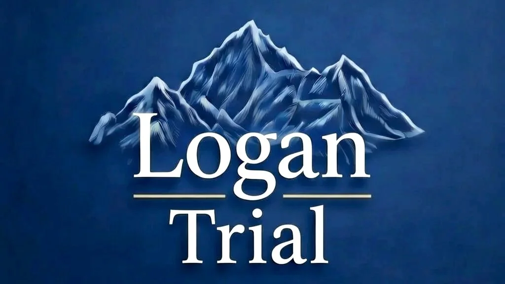 Logan Trial