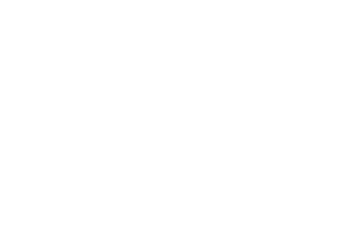 LightINU