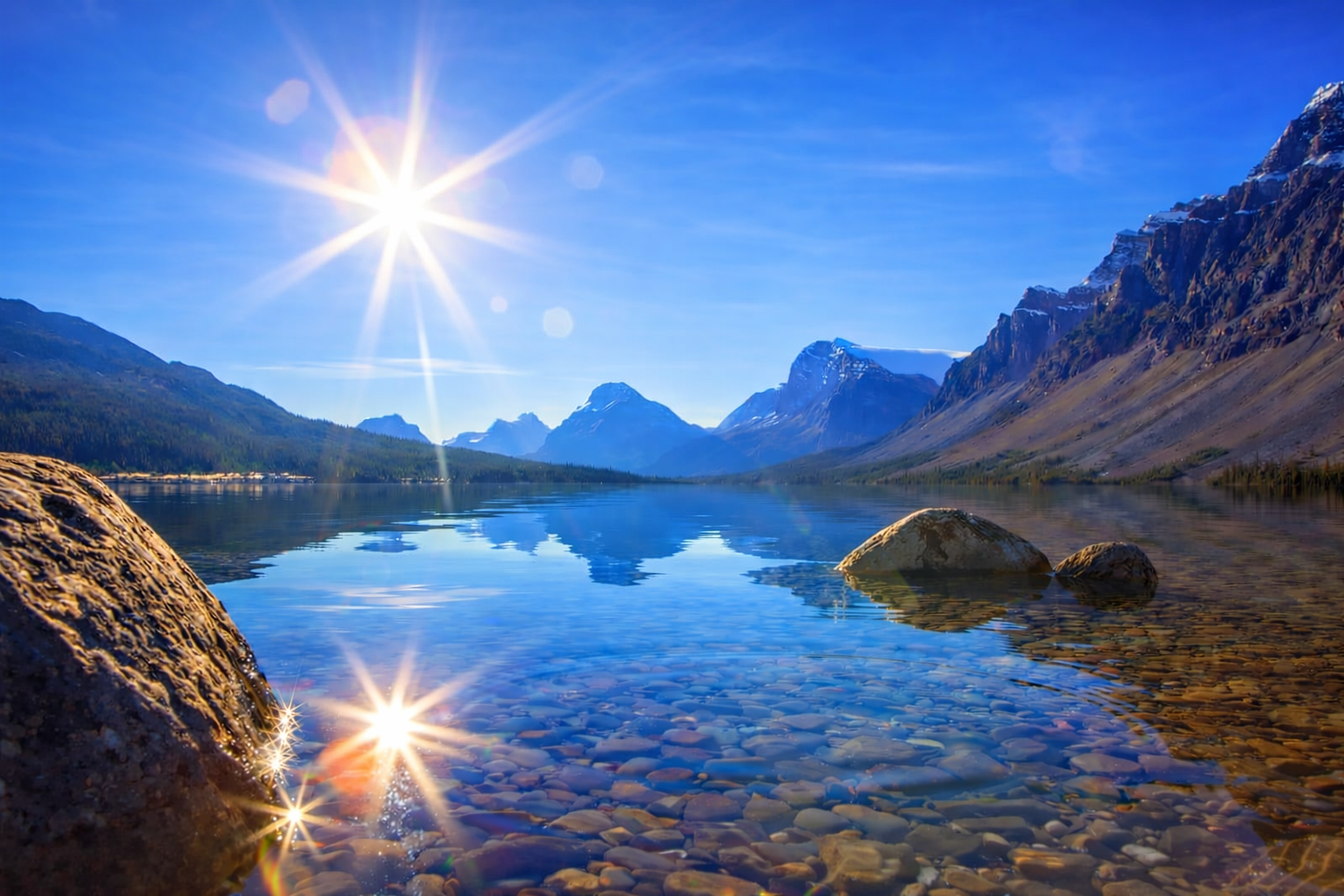 ChatGPT Image Jan 28, 2026, 07_42_01 PM.png