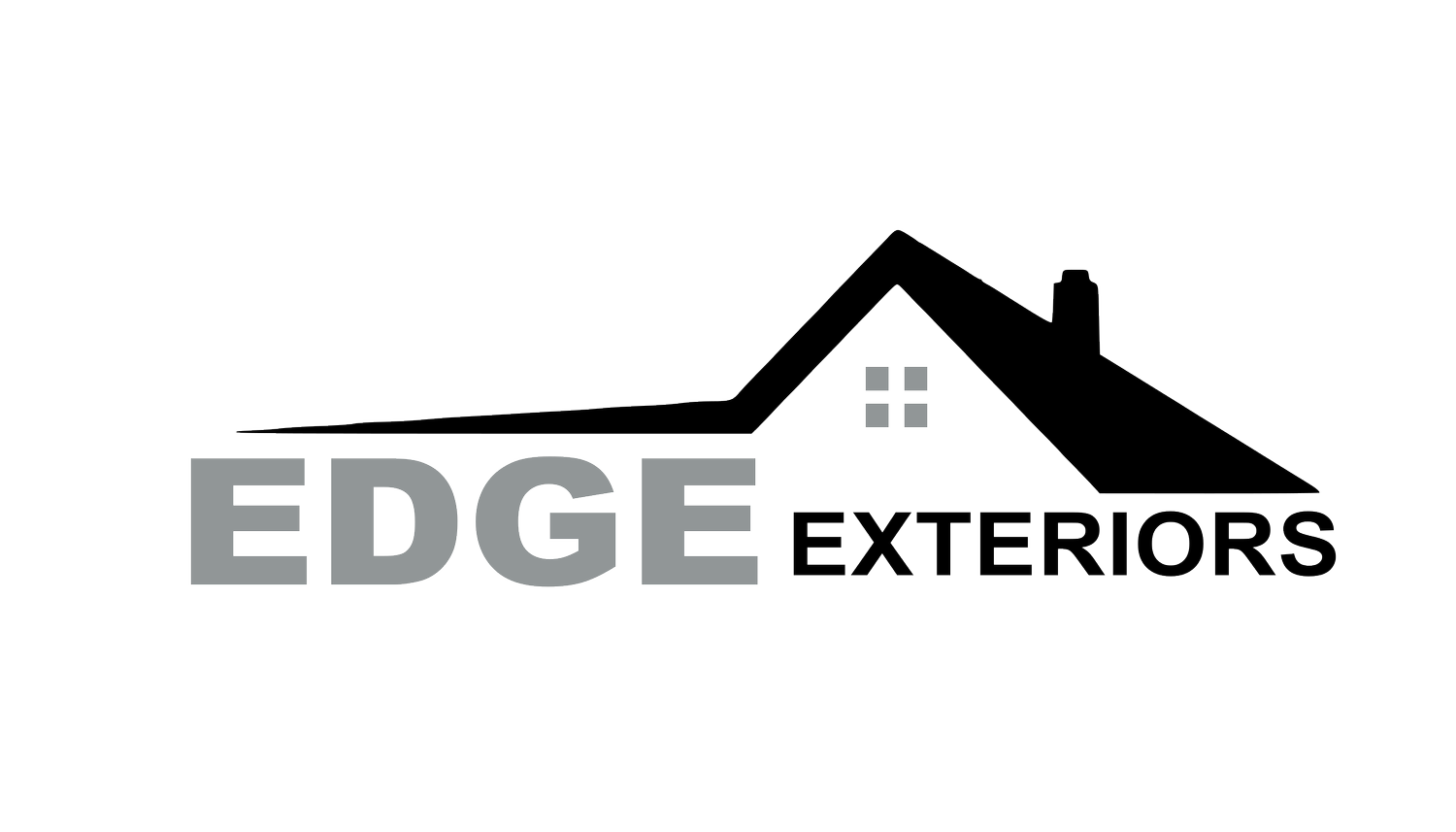 Edge Exteriors