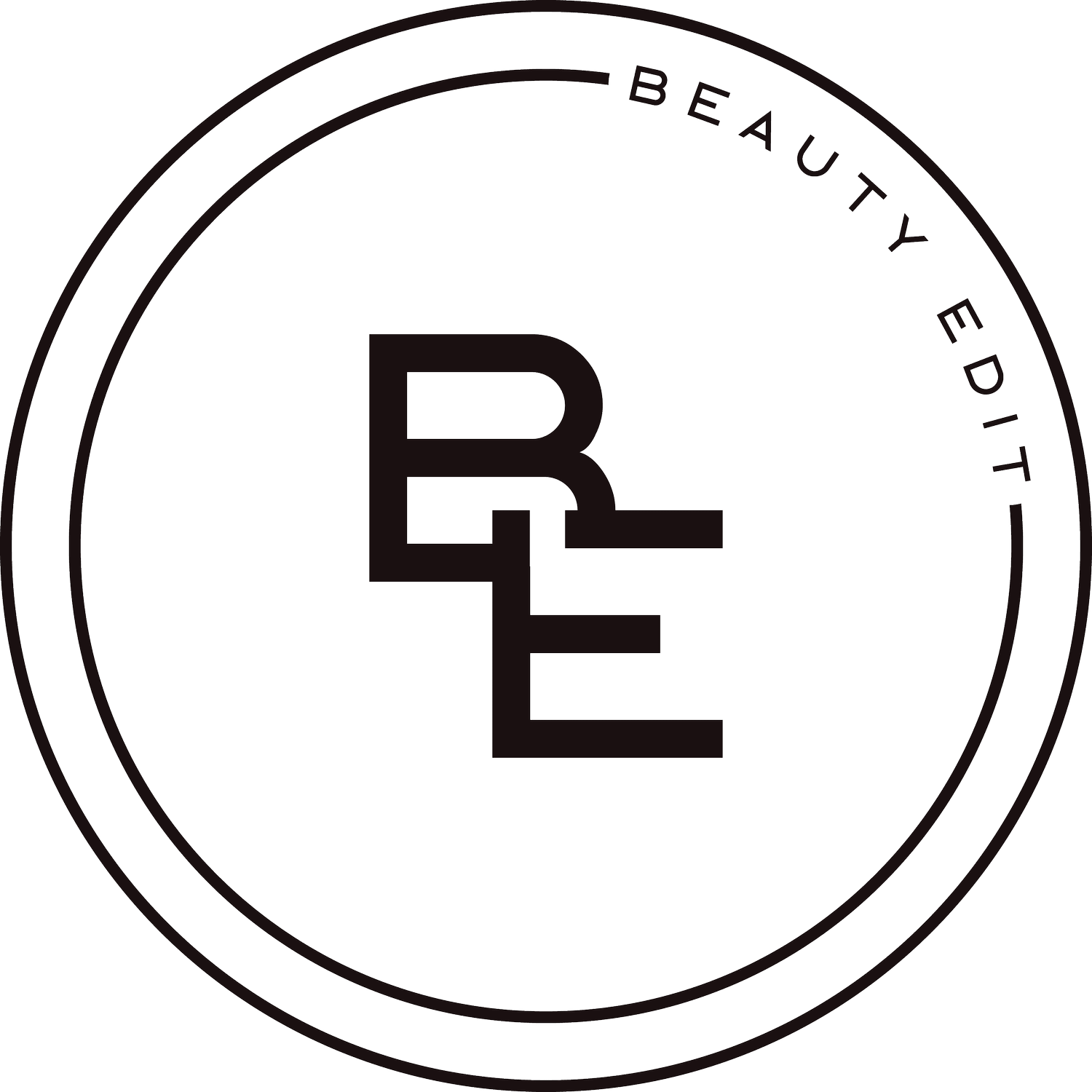 The Beauty Edit Salon Studios