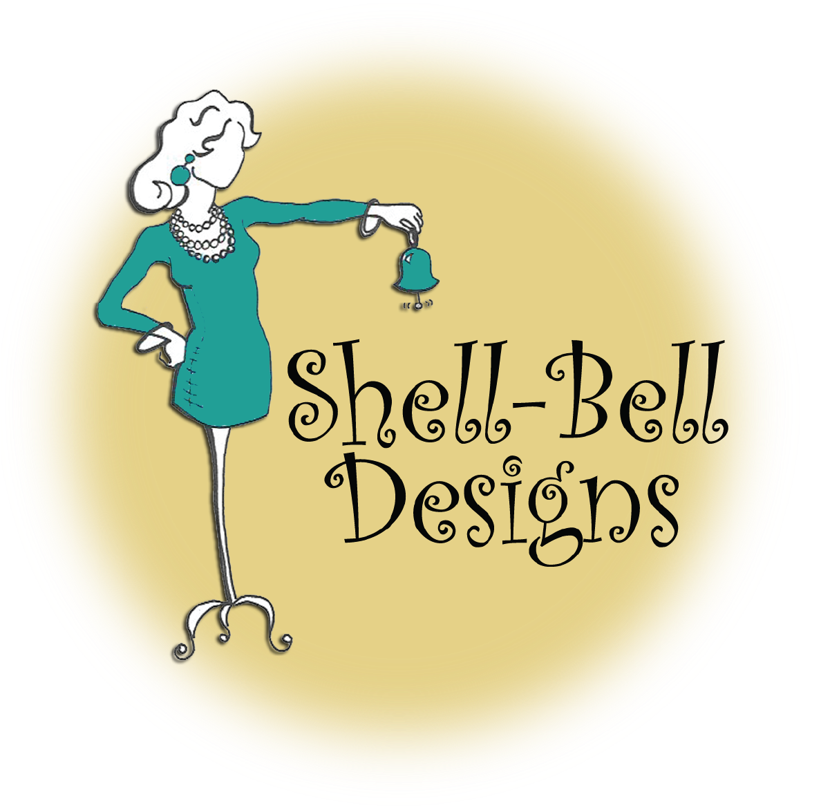 Shell-Bell Designs