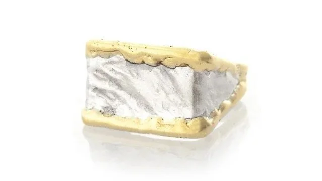 14k Fusion Square III