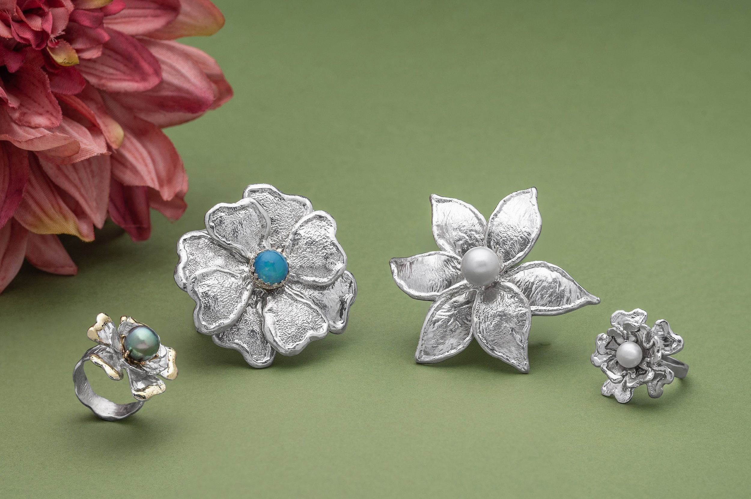 KahlShelli_GardenParty_Jewelry_RingsPendants_3x3_250to1250.jpg