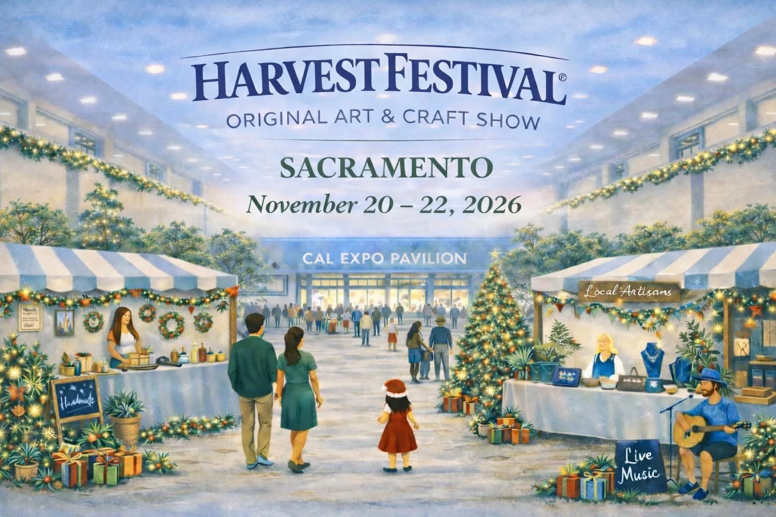 HF SACRAMENTO.jpg