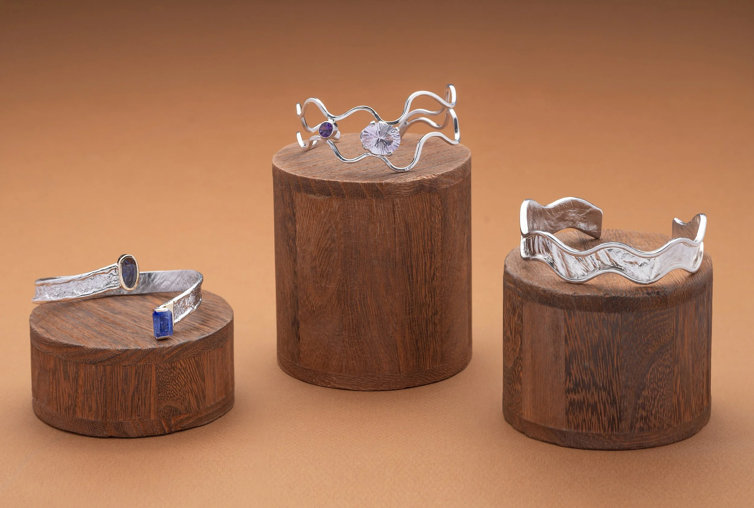 KahlShelli_KrazyKoolKuffs_Jewelry_CuffBracelets_6x1_550to1350.jpg